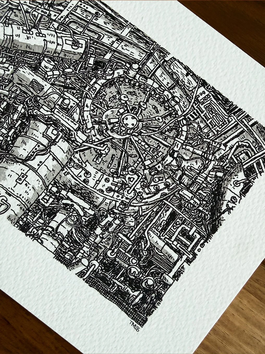A5_print_machinery005-2.jpg