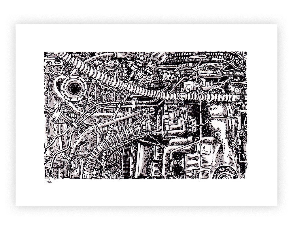 A5_print_machinery002-3.jpg