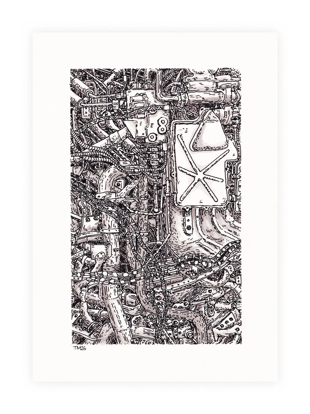 A5_print_machinery004-3.jpg