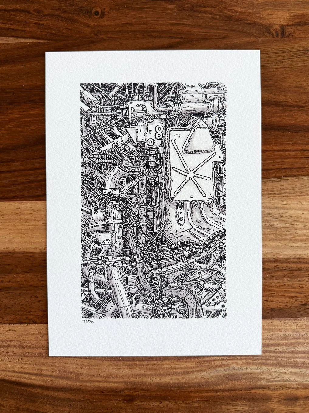 A5_print_machinery004-1.jpg