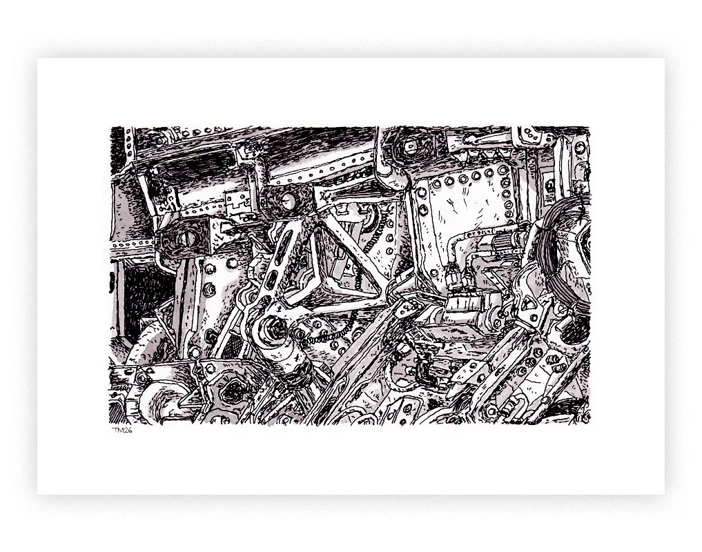 A5_print_machinery001-3.jpg