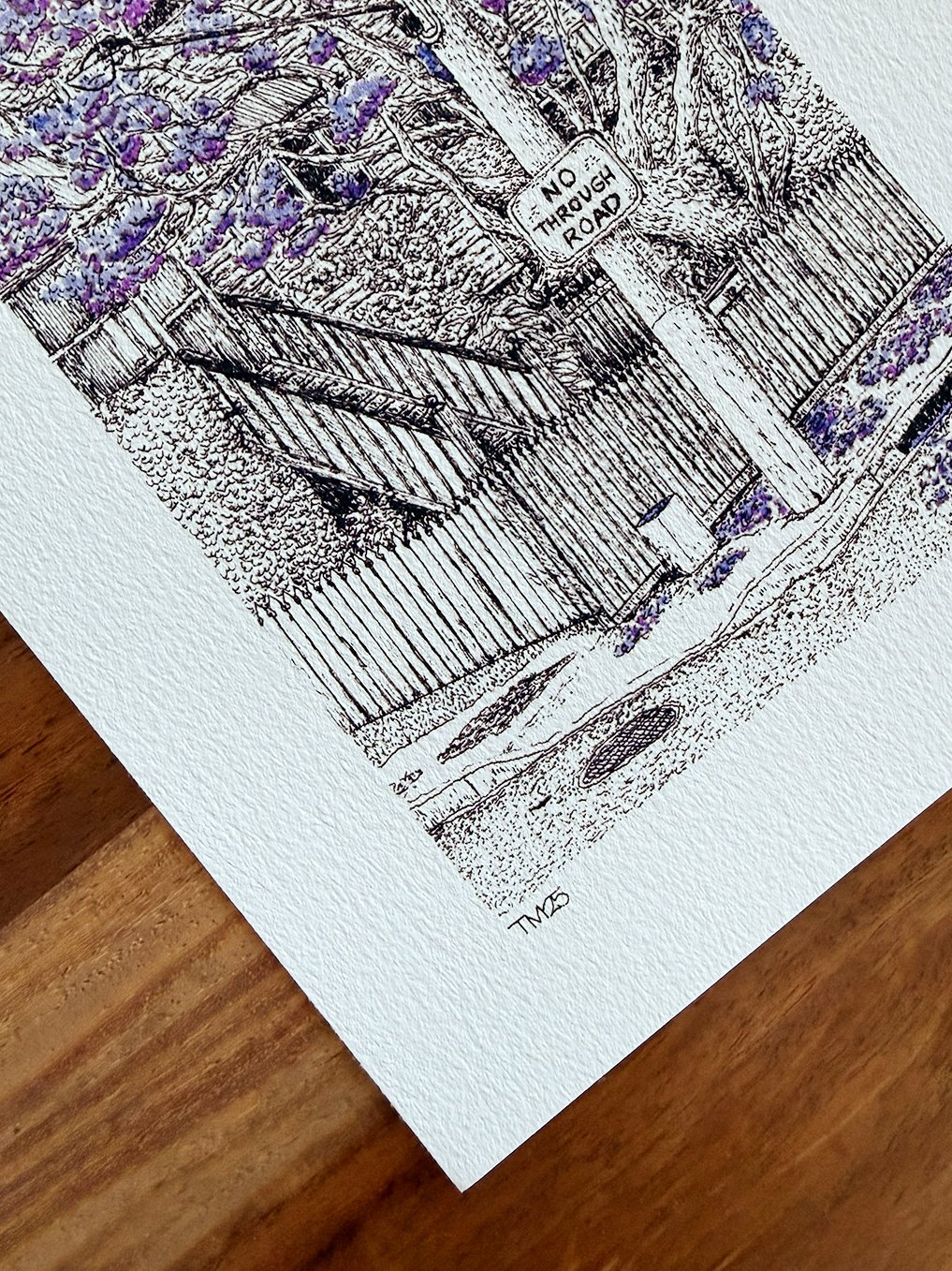 Print_AhouseonEdithSt_4.jpg