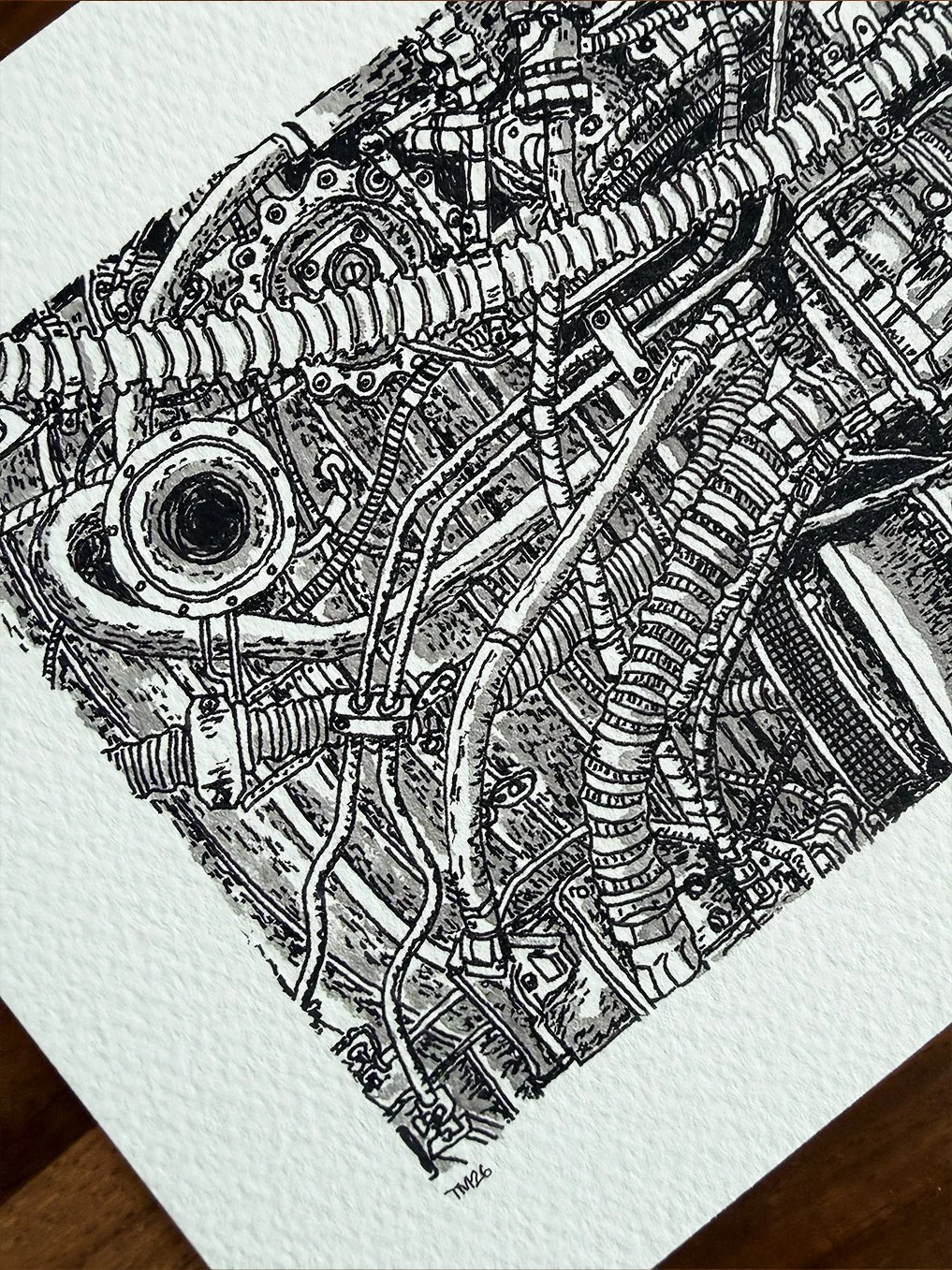 A5_print_machinery002-2.jpg