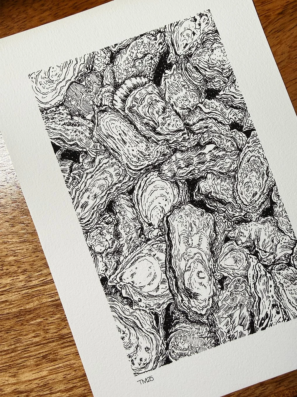 Oysters_A5print_thumbnail1.jpg