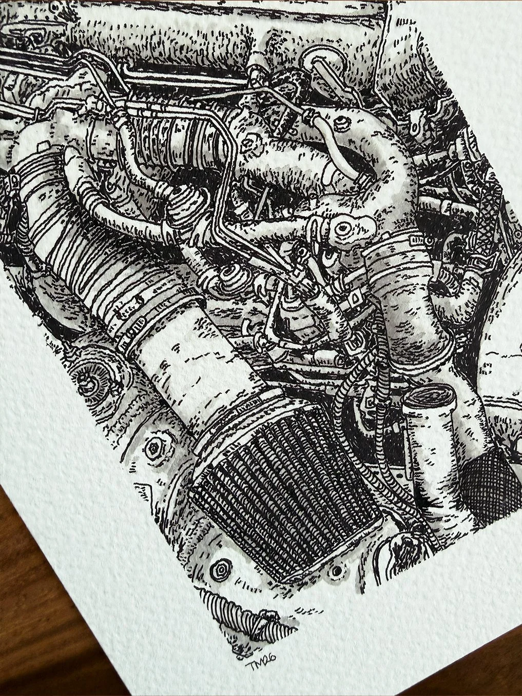 A5_print_machinery003-2.jpg