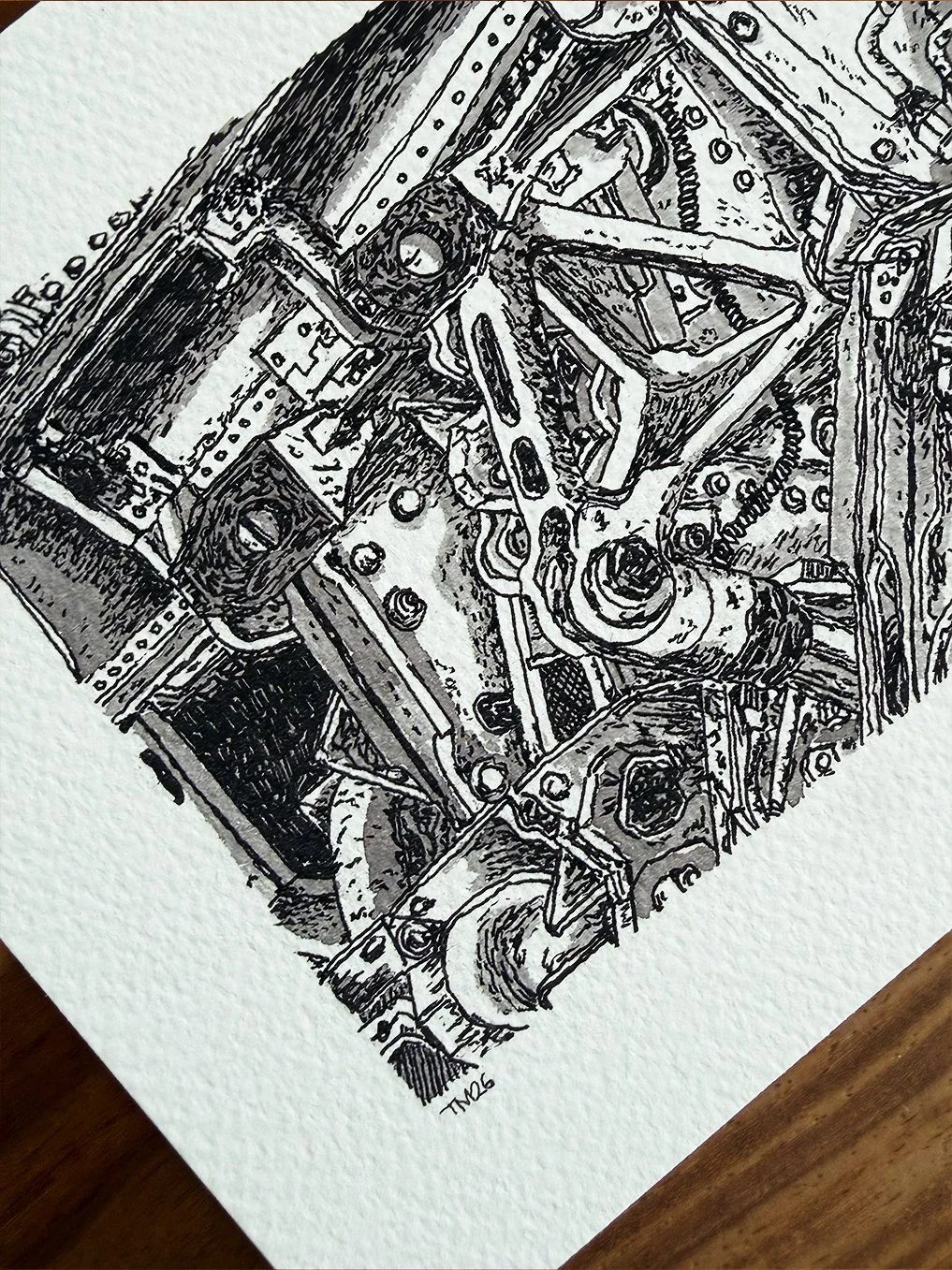 A5_print_machinery001-2.jpg