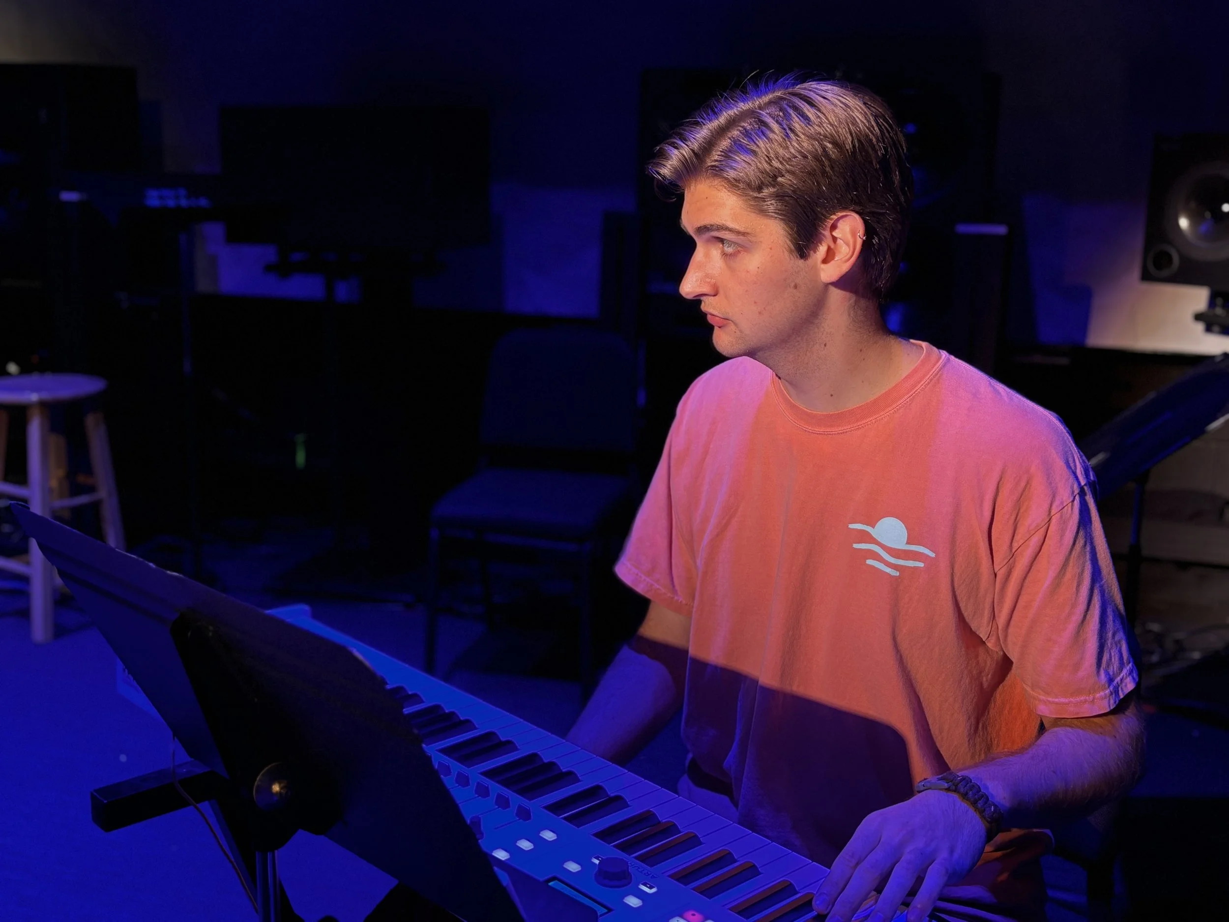 Simón Ramírez (10/12/25)