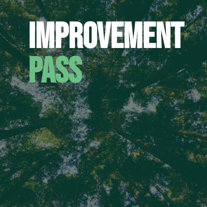 improvement-pass-tile.png