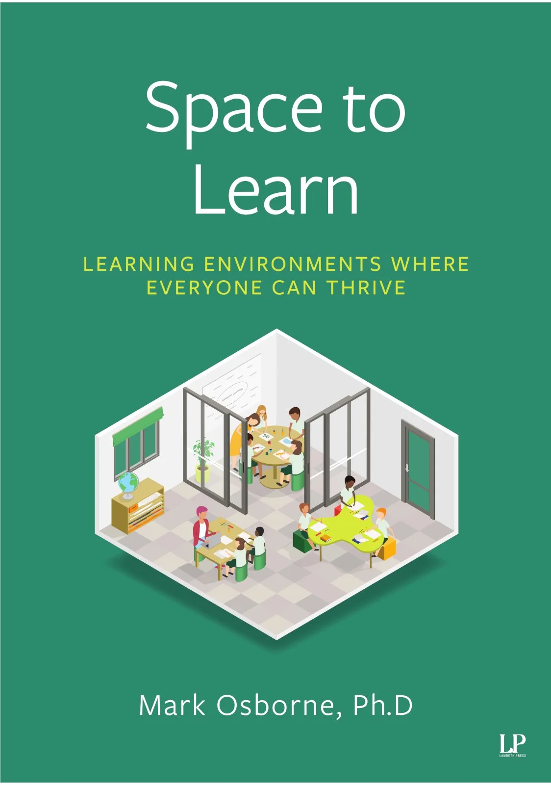 LL-019 Space To Learn Book Cover-A4-v2-1600.jpg