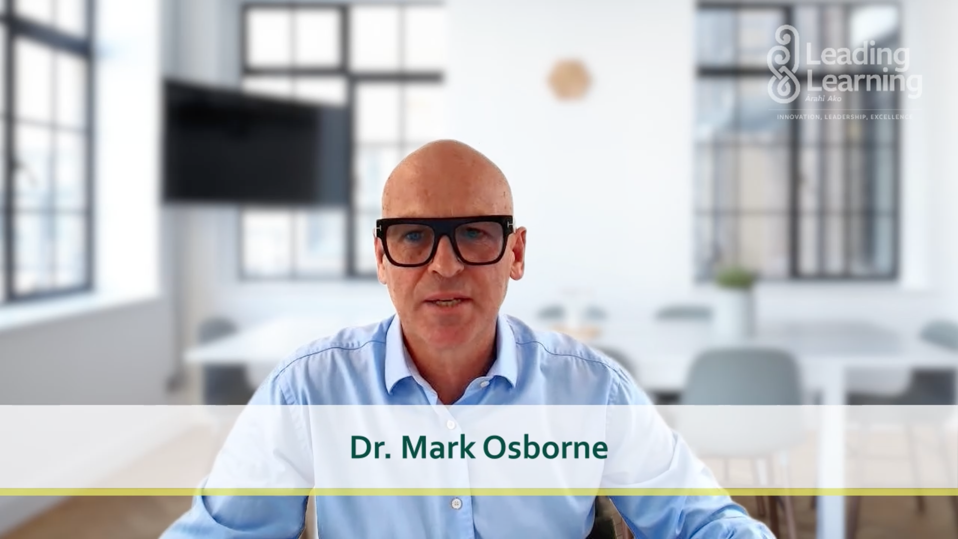 Screenshot 2026-04-08 at 4.53.22 PM (2).png