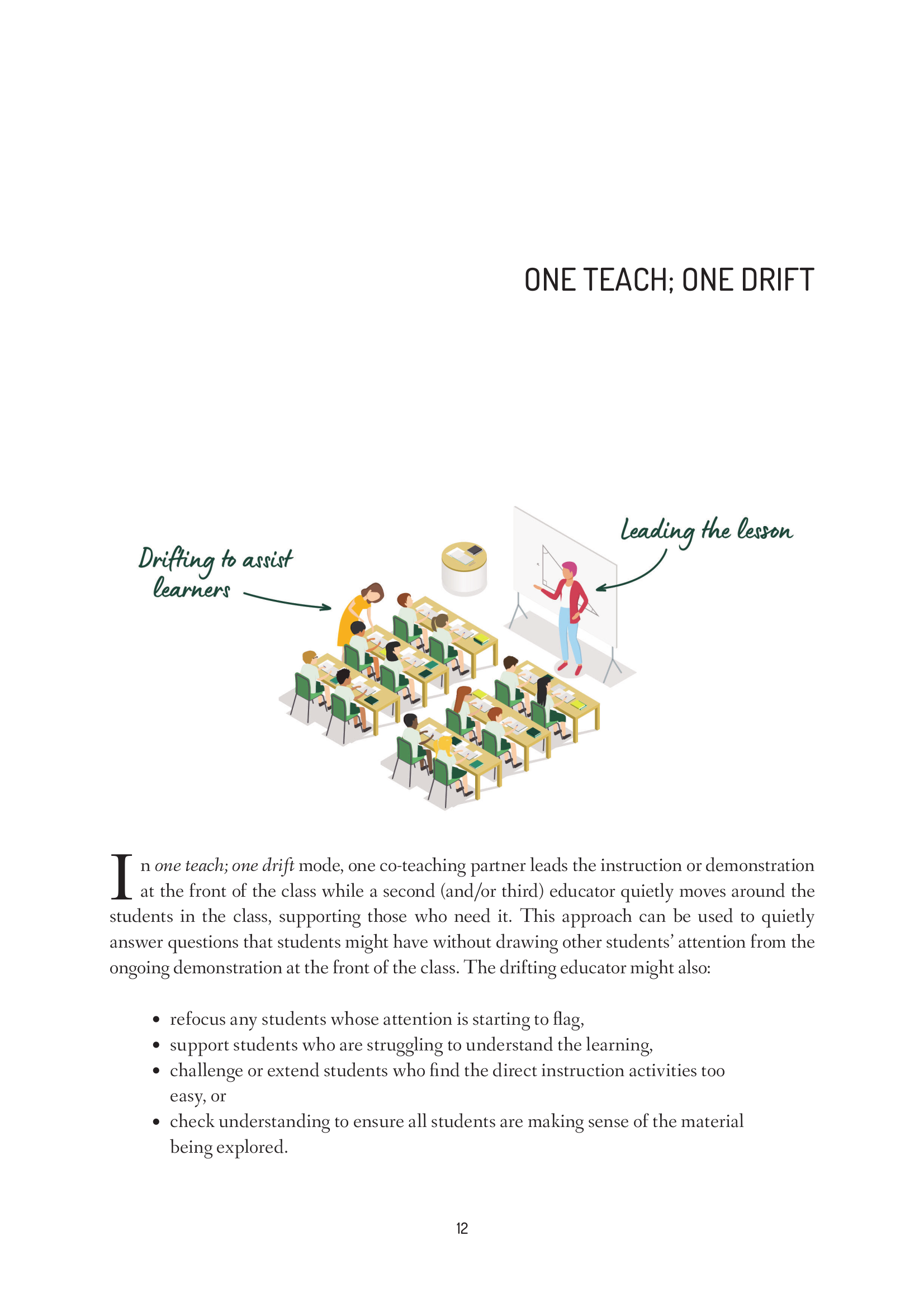 Co-teaching-for-Differentiation-Print2.png