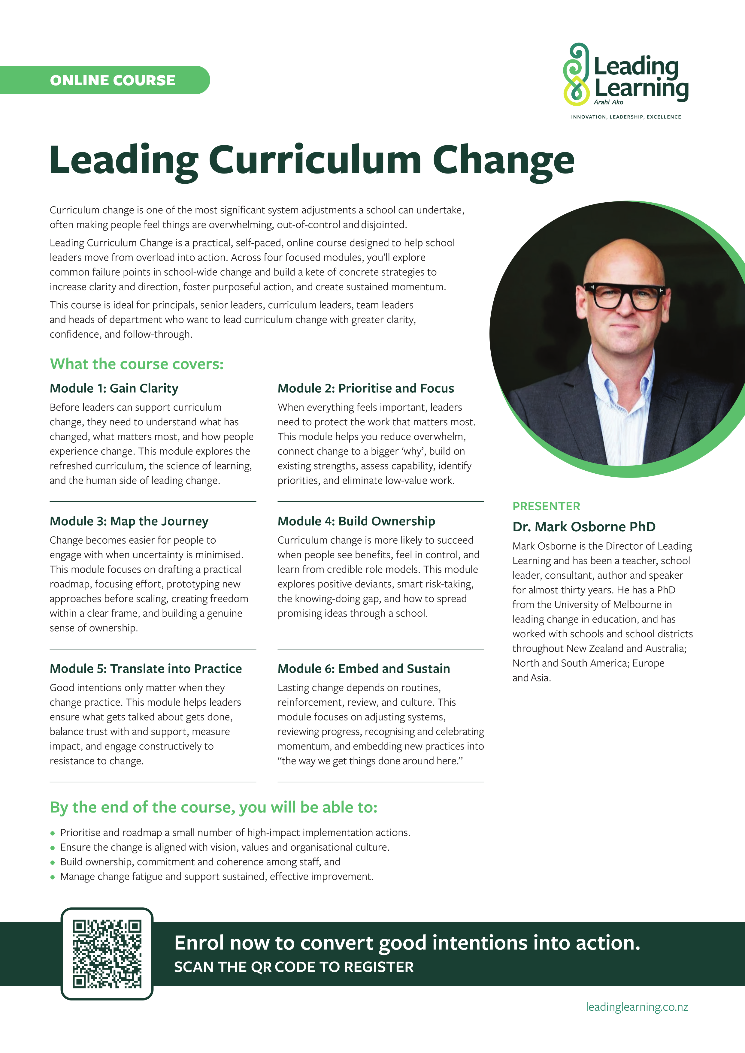 LL-026 Curriculum Change Webinar Series Flyer-A4-v3.png