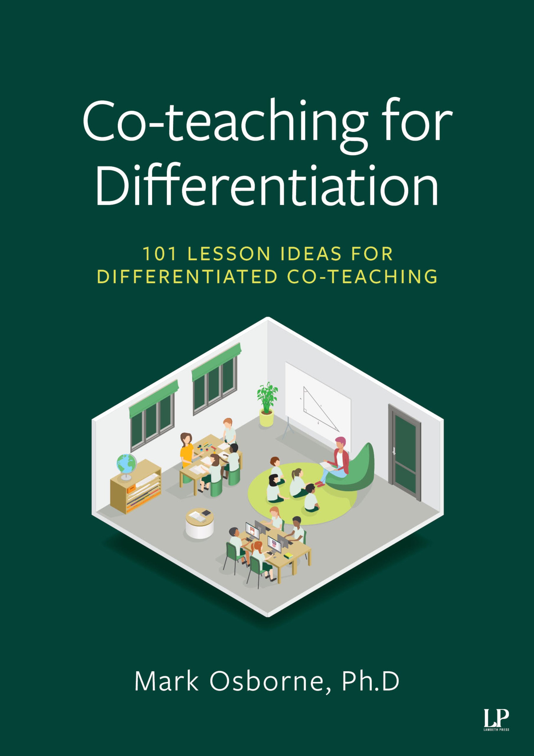 co-teaching-book-front-cover.jpg