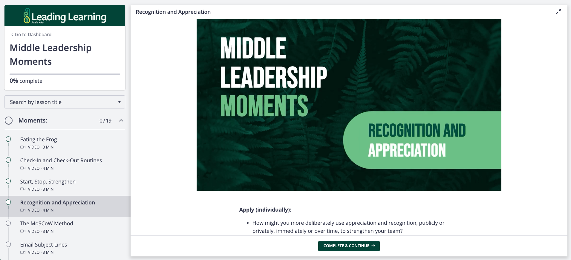 Screenshot 2026-04-15 at 1.07.03 PM (2).png
