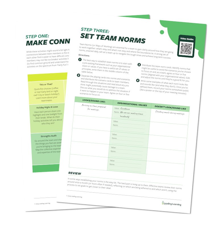 The Smart Start Kit for Teams v2.jpg (Copy)