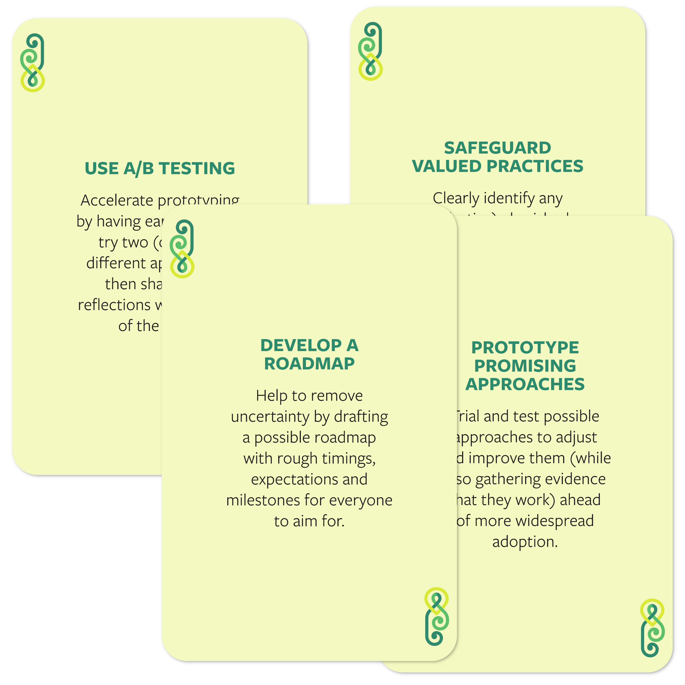 change leadership toolskit website tiles-2.png