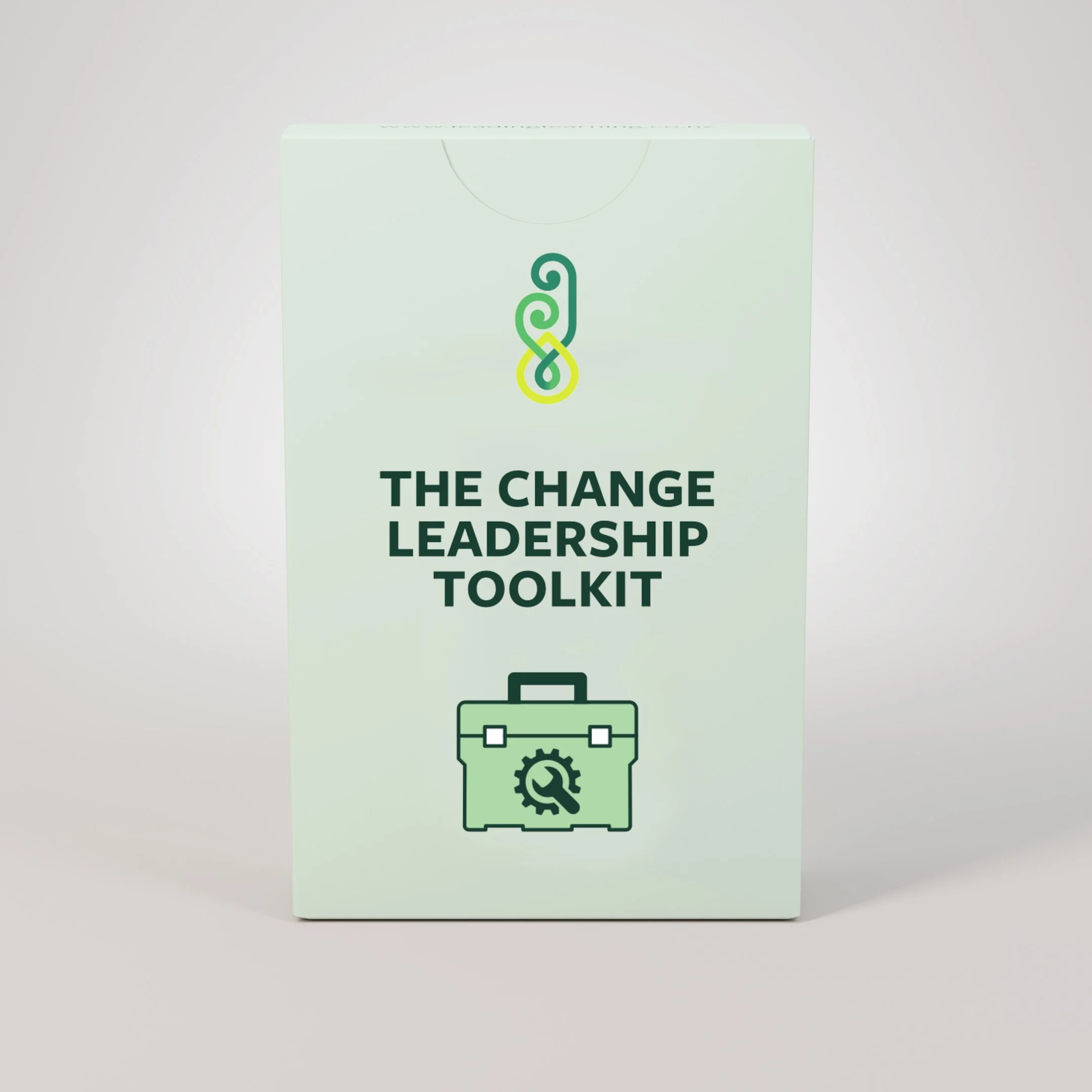 Card Pack-Change-Leadership-Toolkit-Front.jpg