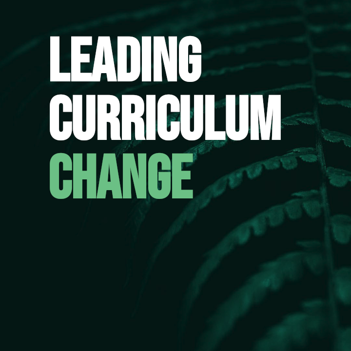 leading-curriculum-change-tile.png