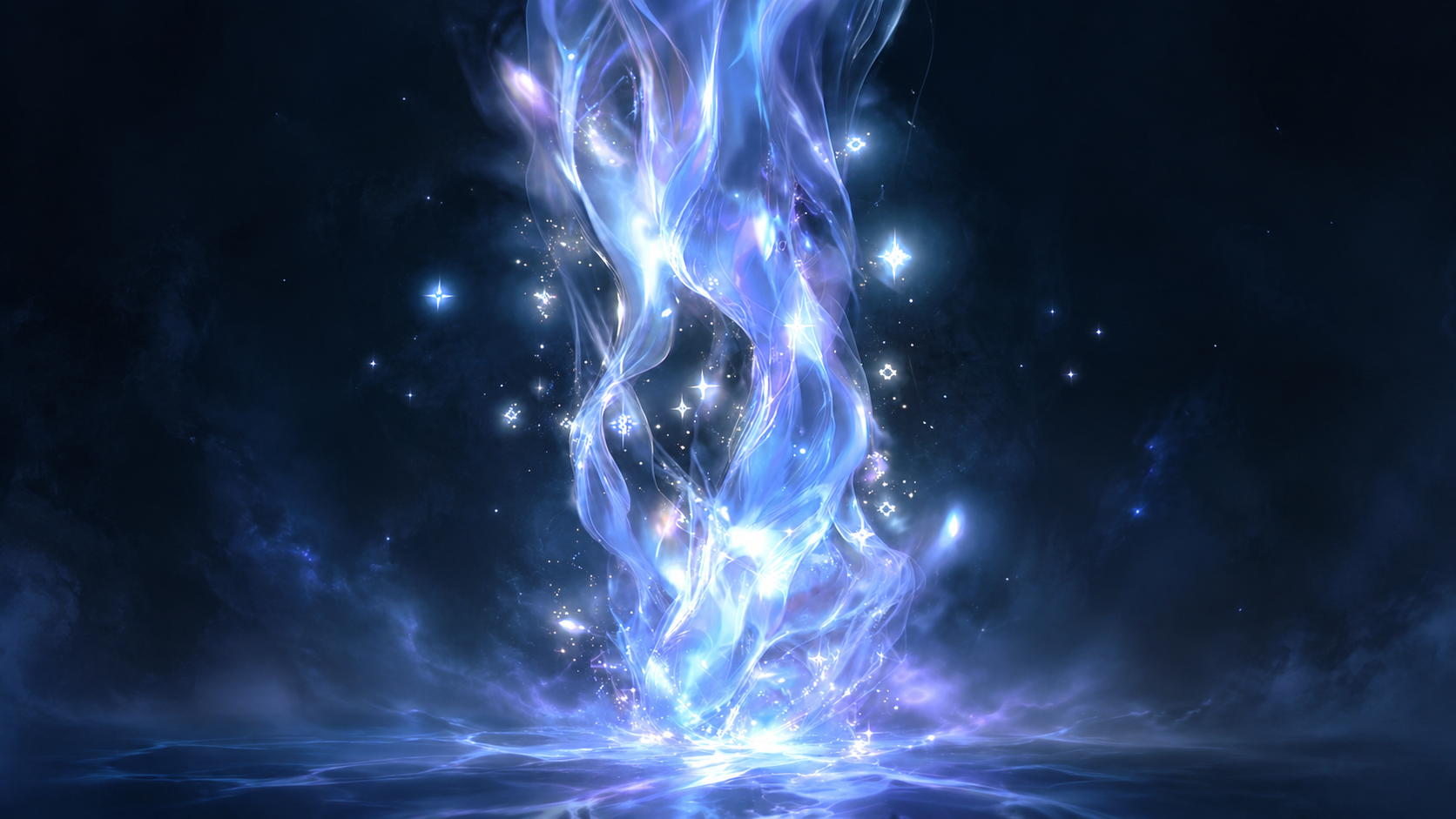 ChatGPT Image Sep 20, 2026, 03_26_24 PM.png
