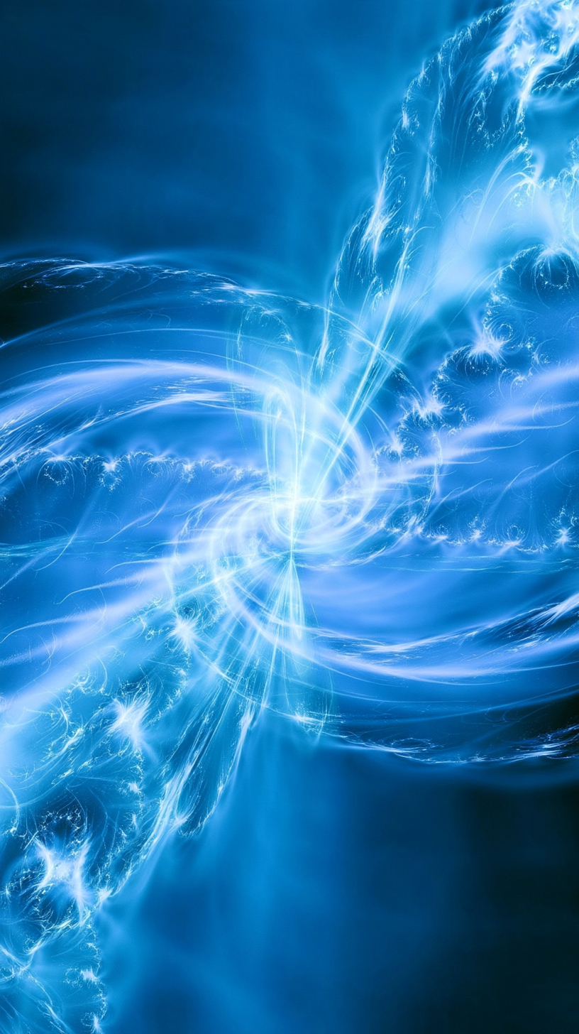 Arch Blue Initiation - Nov 14
