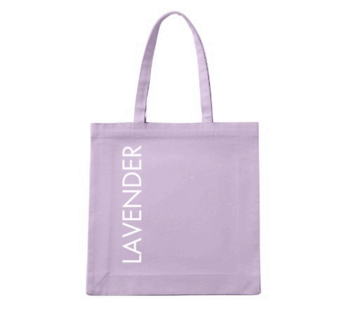 Tote Bags