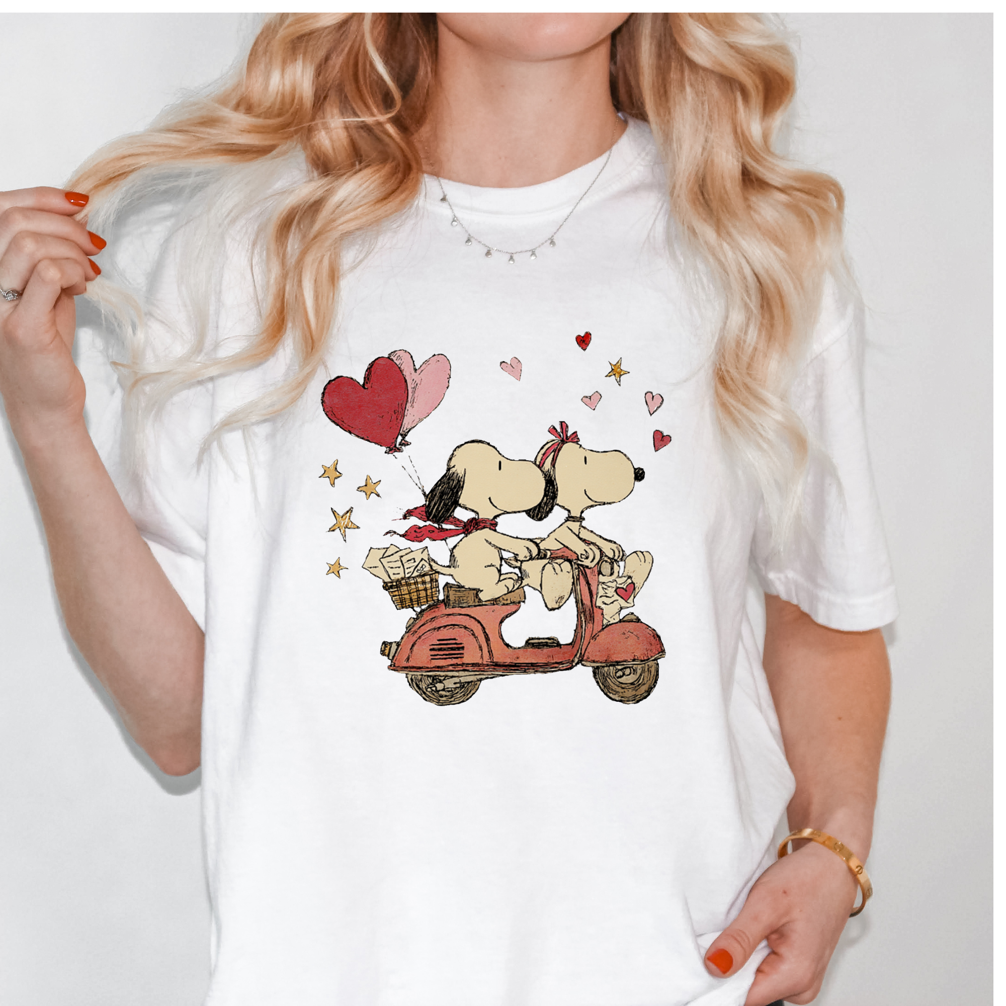 snoopy white mock.png