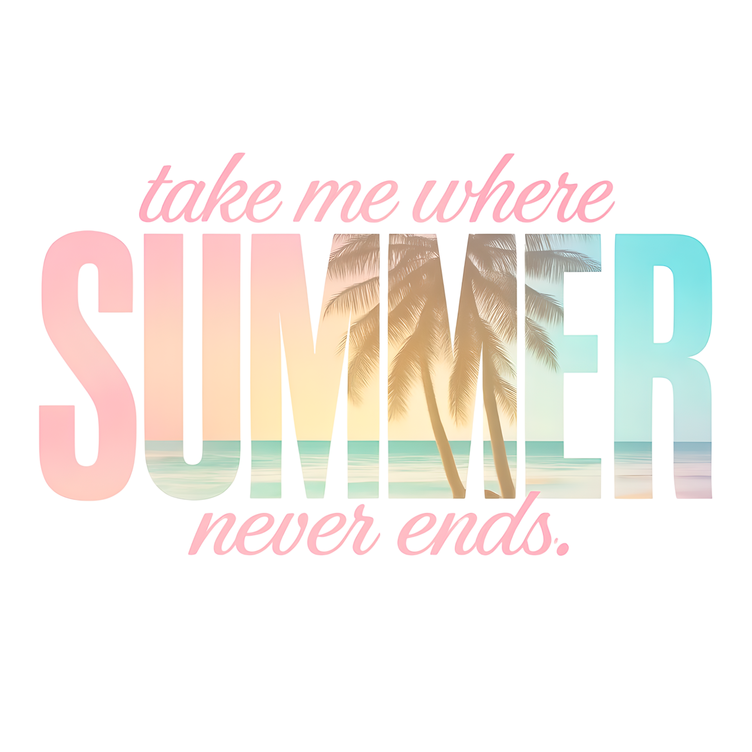 summer never ends.png