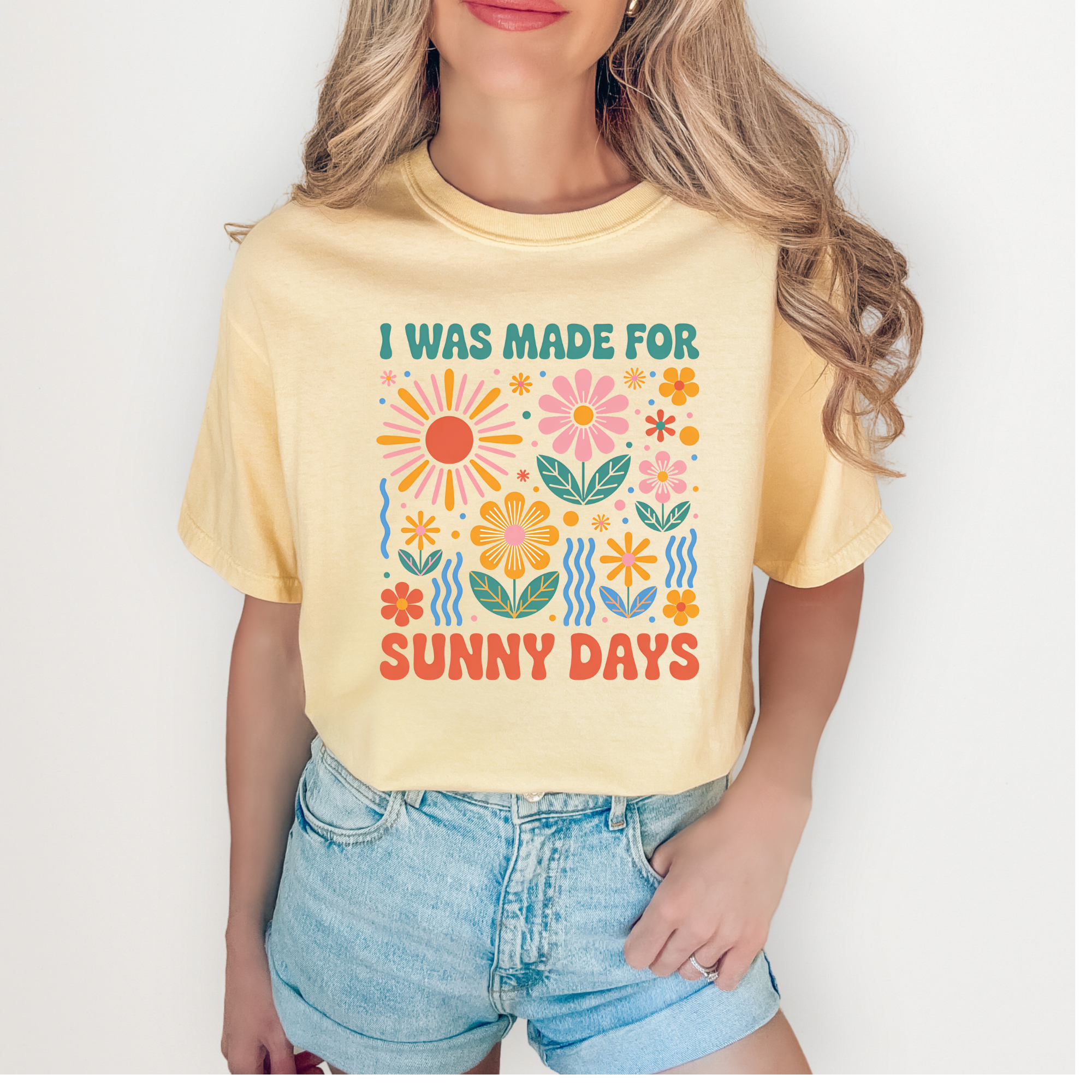 sunny days mock up.png