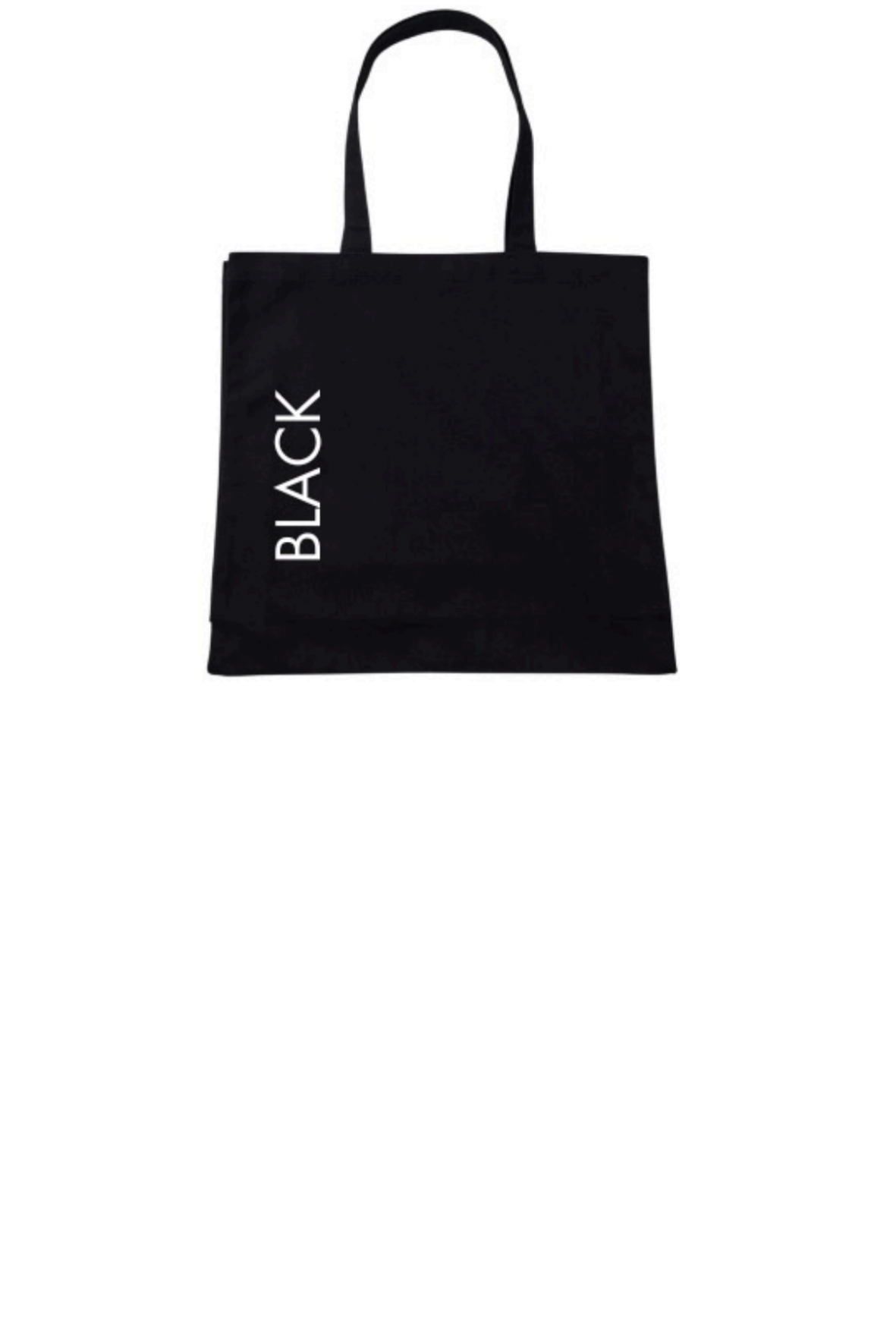 black 3png.png