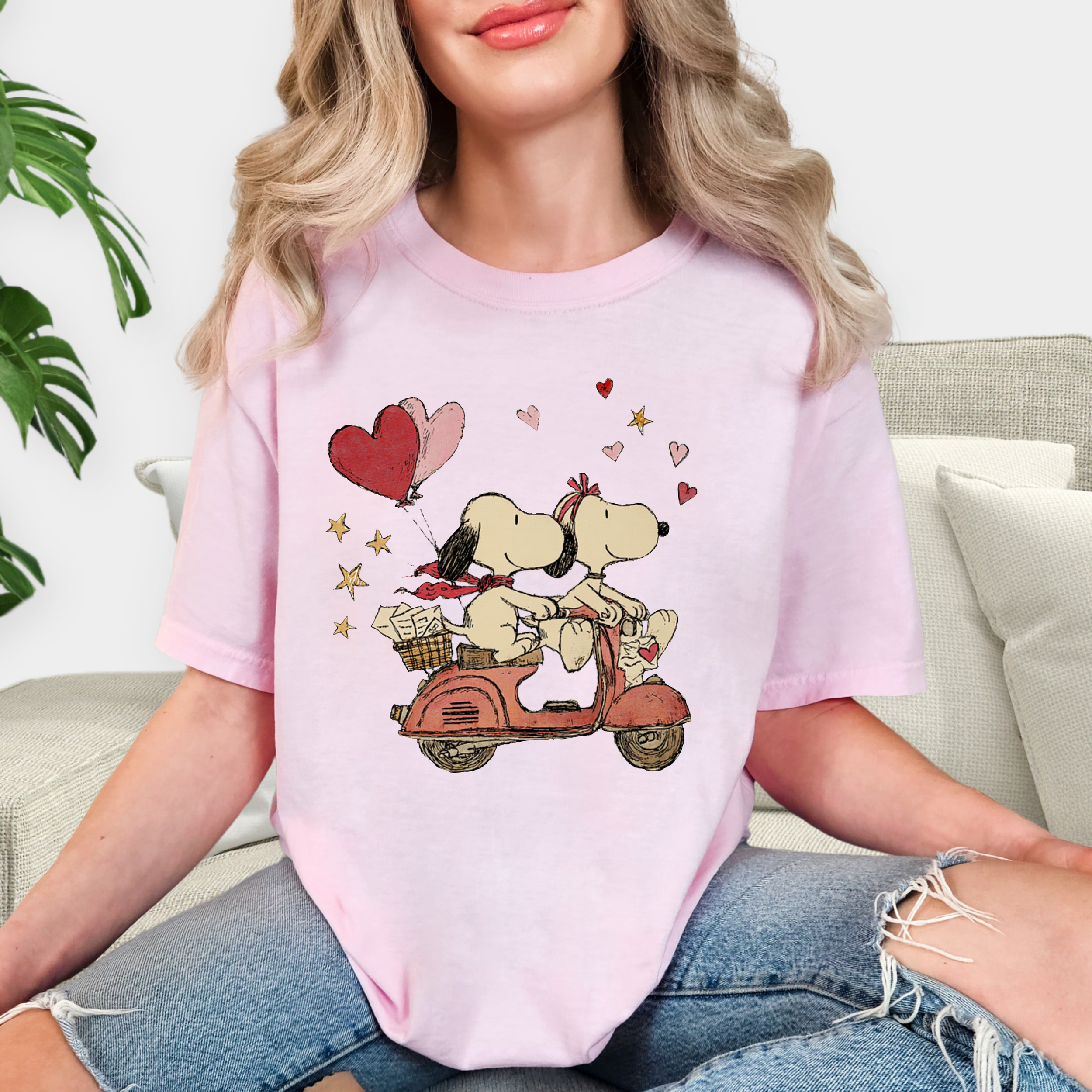 Snoopy mock(5000 x 5000 px).png