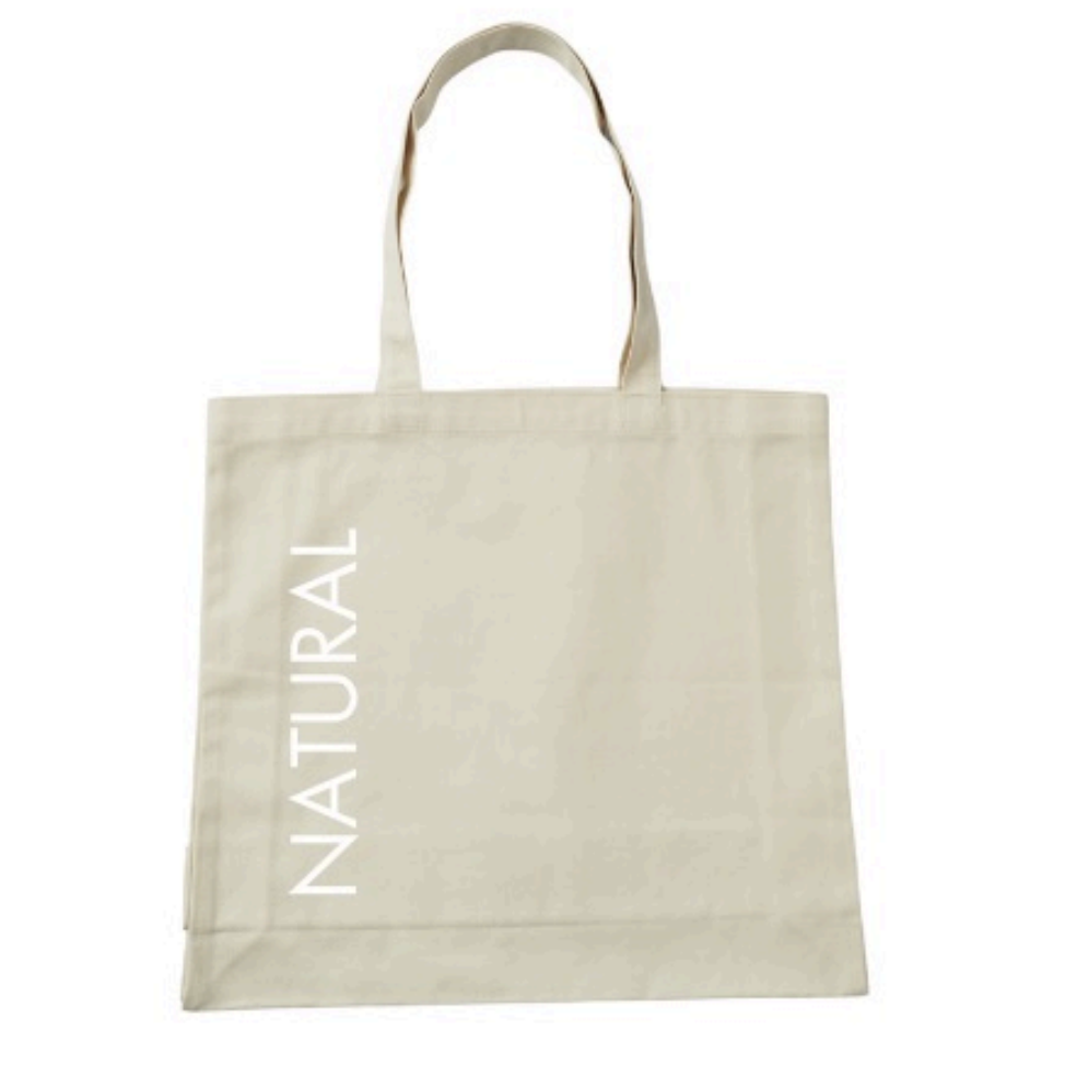 Screenshot 2026-01-27 at 8.20.44 am.png