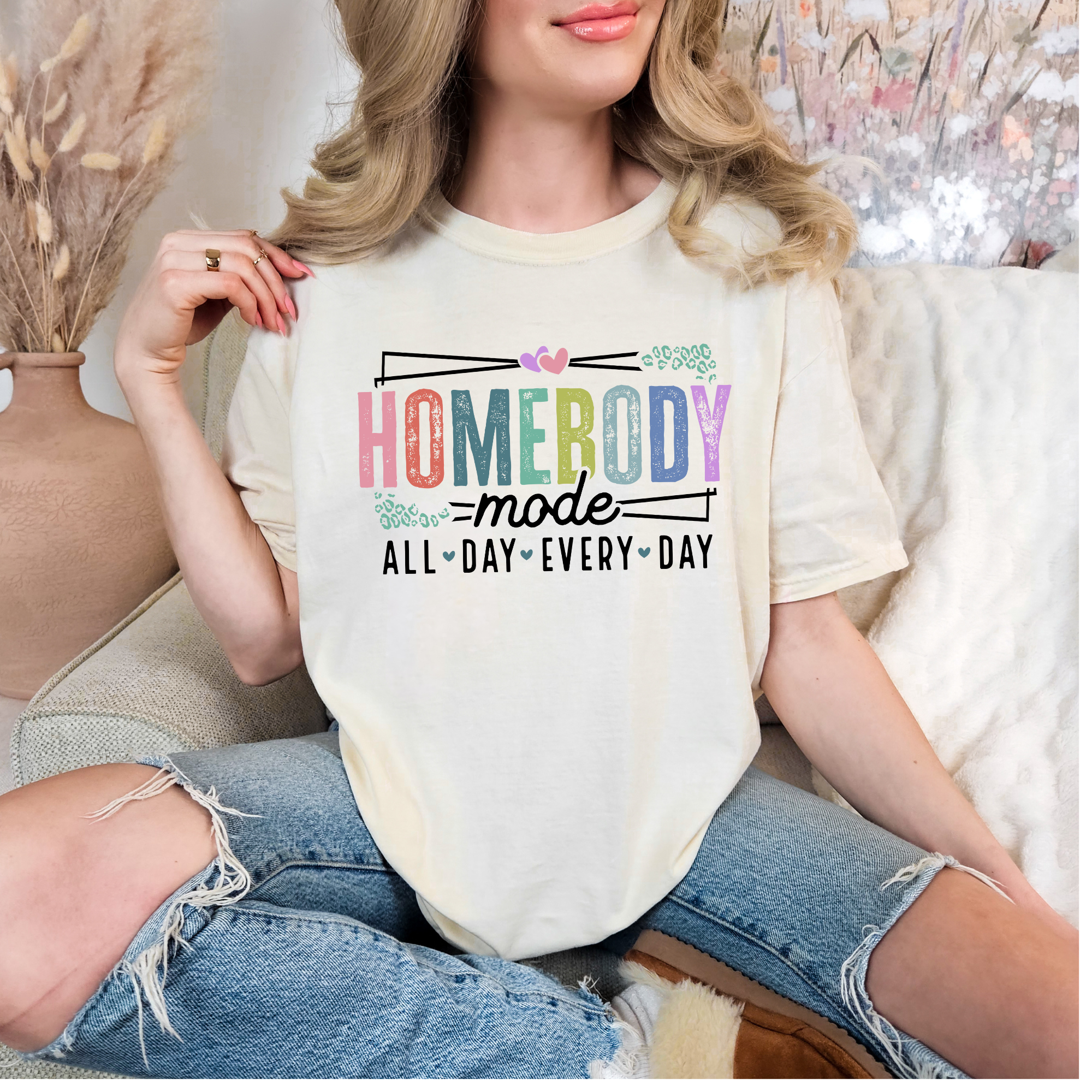 Homebody ivory.png
