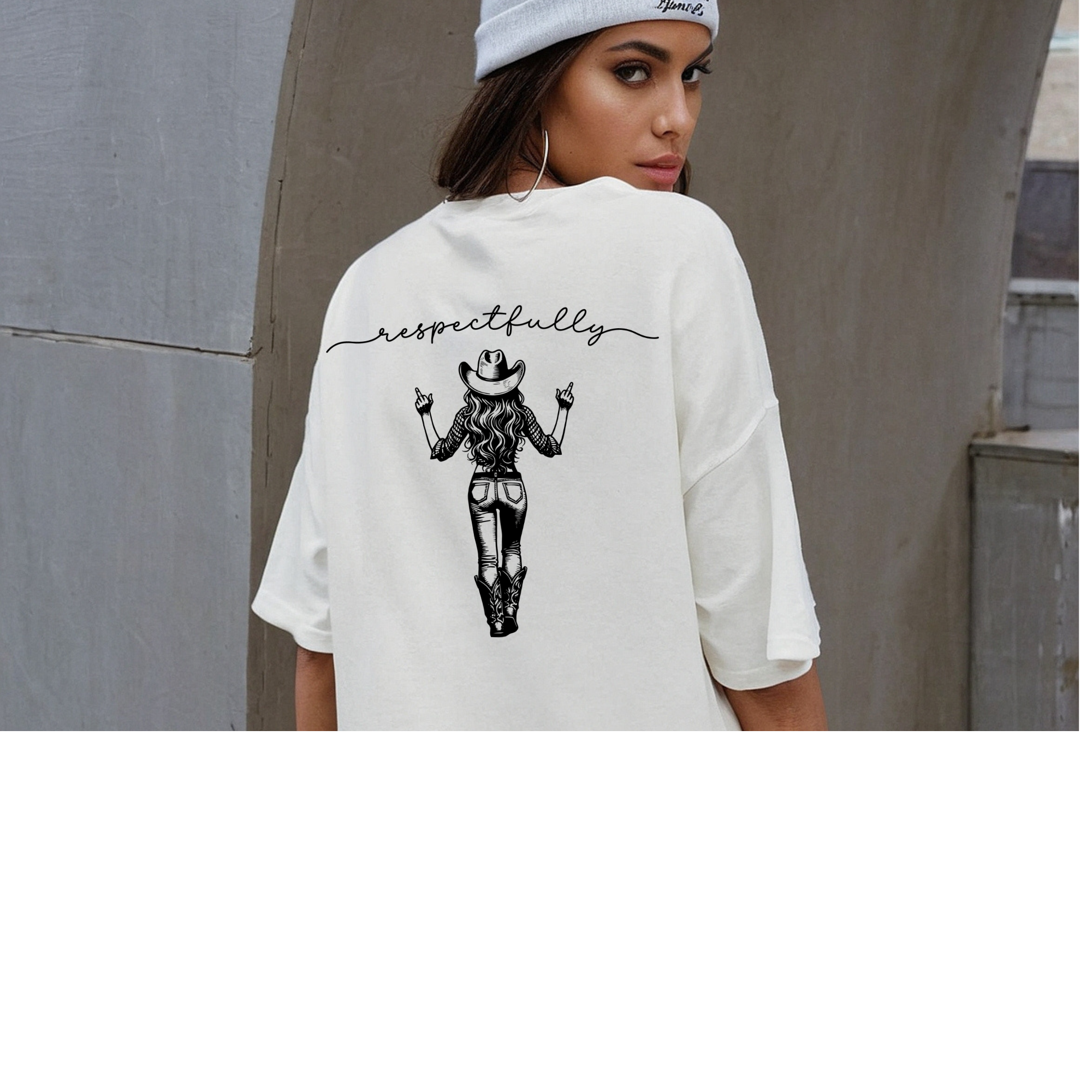 respectfully mock.png