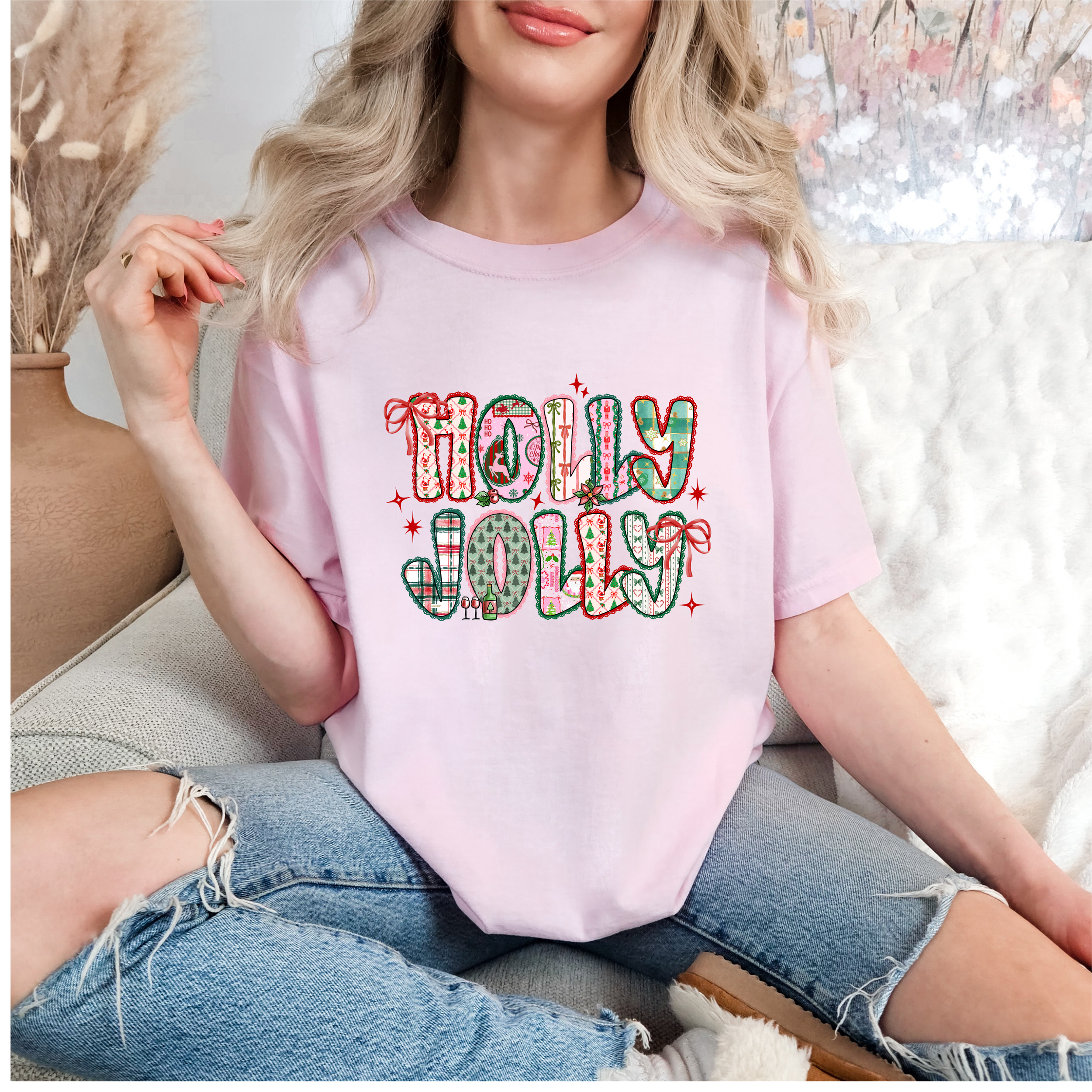 BLOSSOM MOCK UP HOLLY JOLLY.png