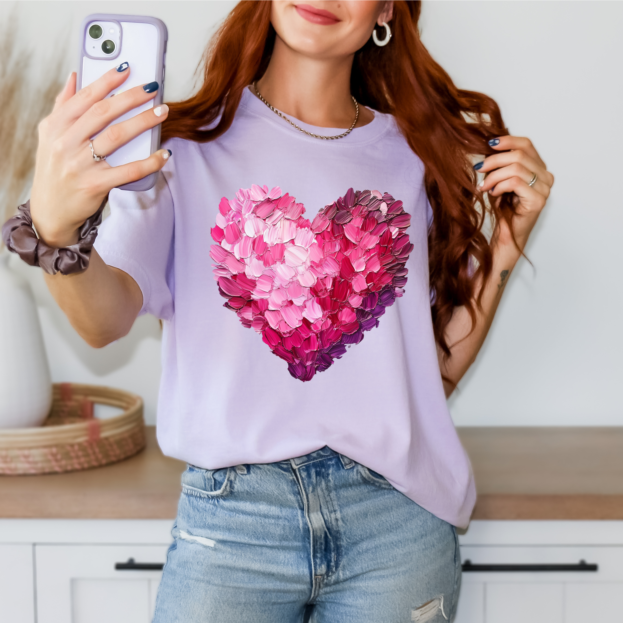 paint heart mock up(5000 x 5000 px).png