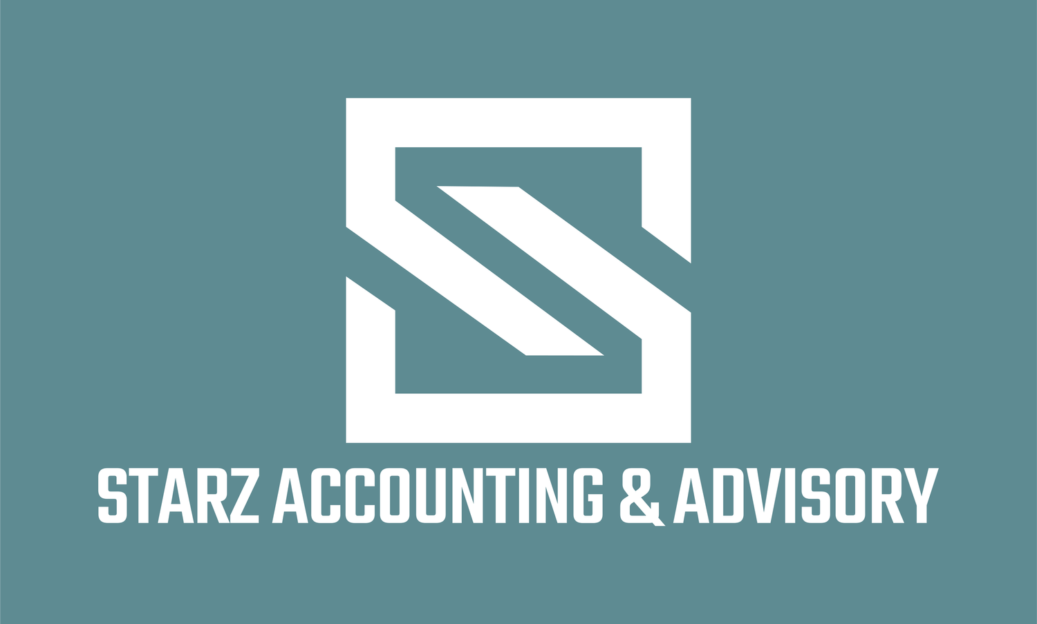 Starz Accounting &amp; Advisory 