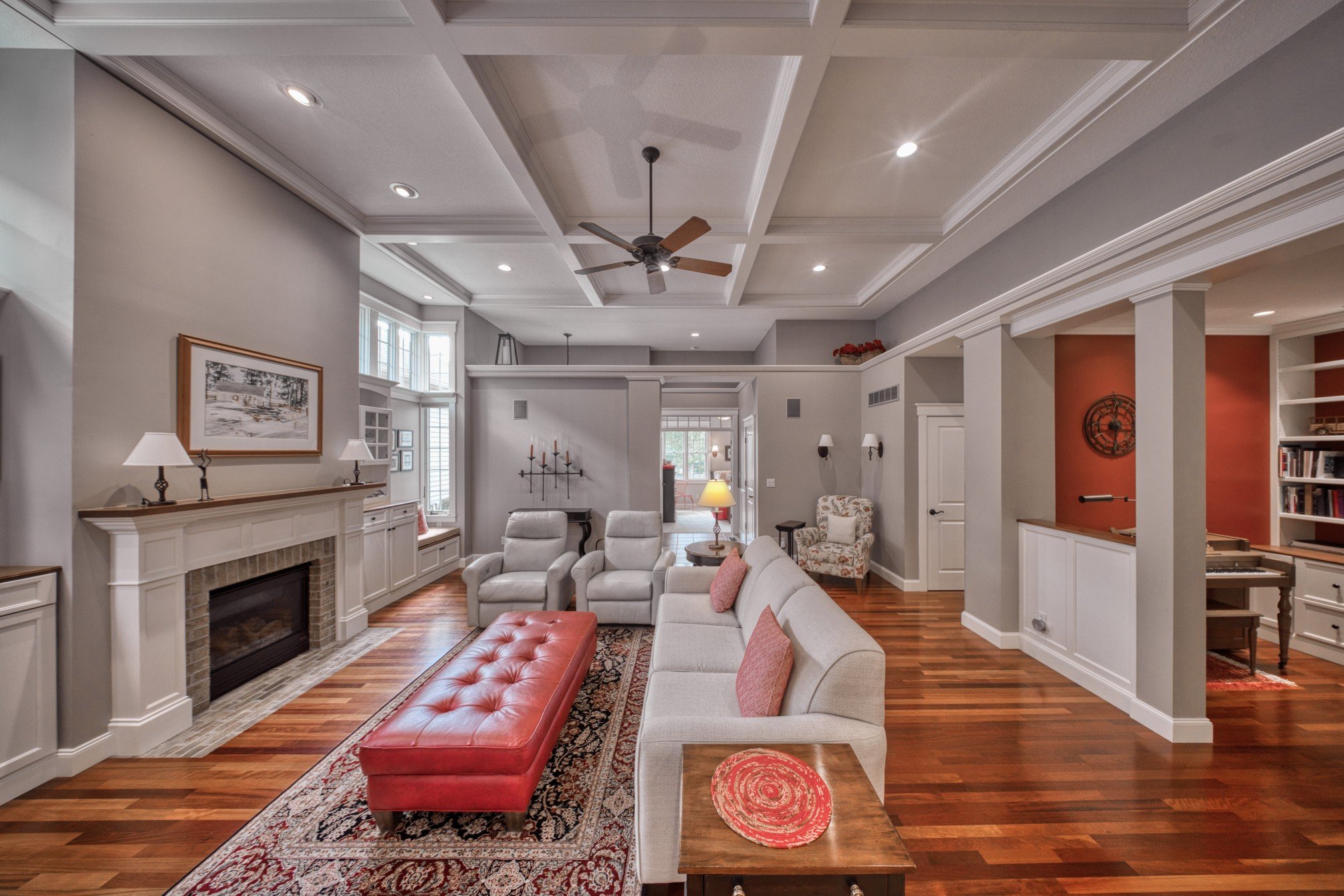 befeec3d593741685cf1e4a472b91f59 3.JPG