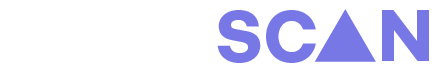 BUILDSCAN LOGO