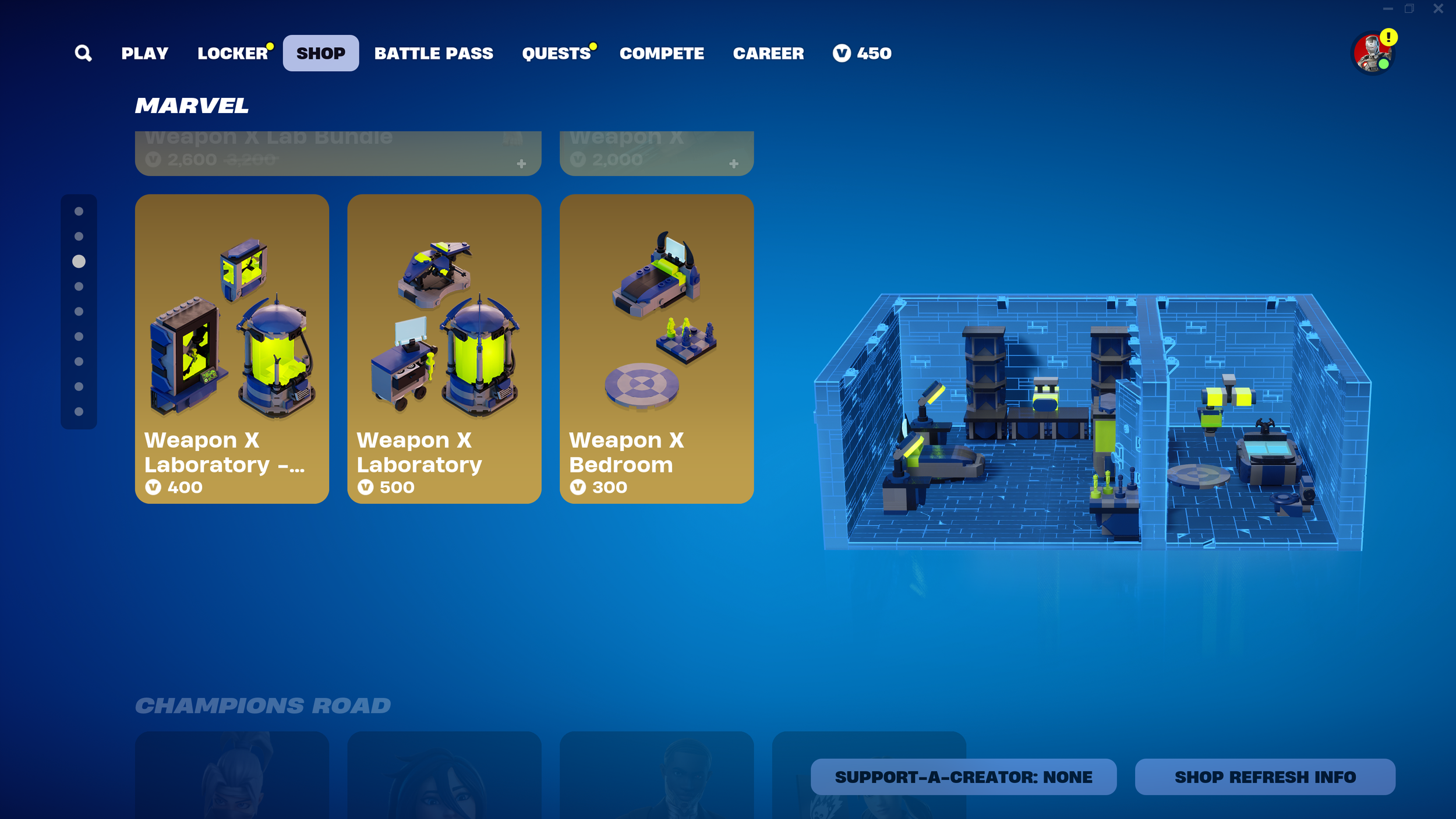 weapon x lab.png