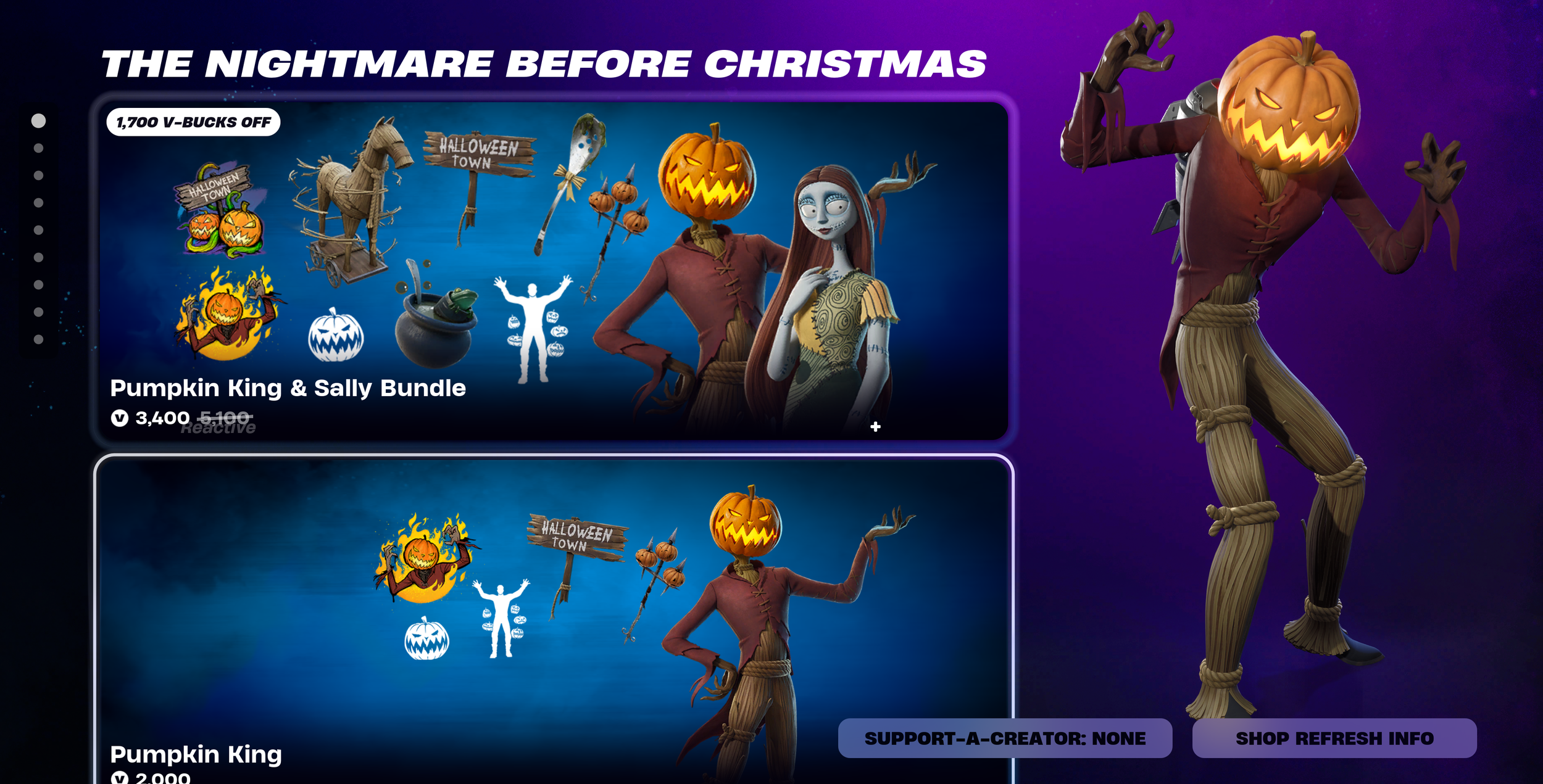 image (1).png