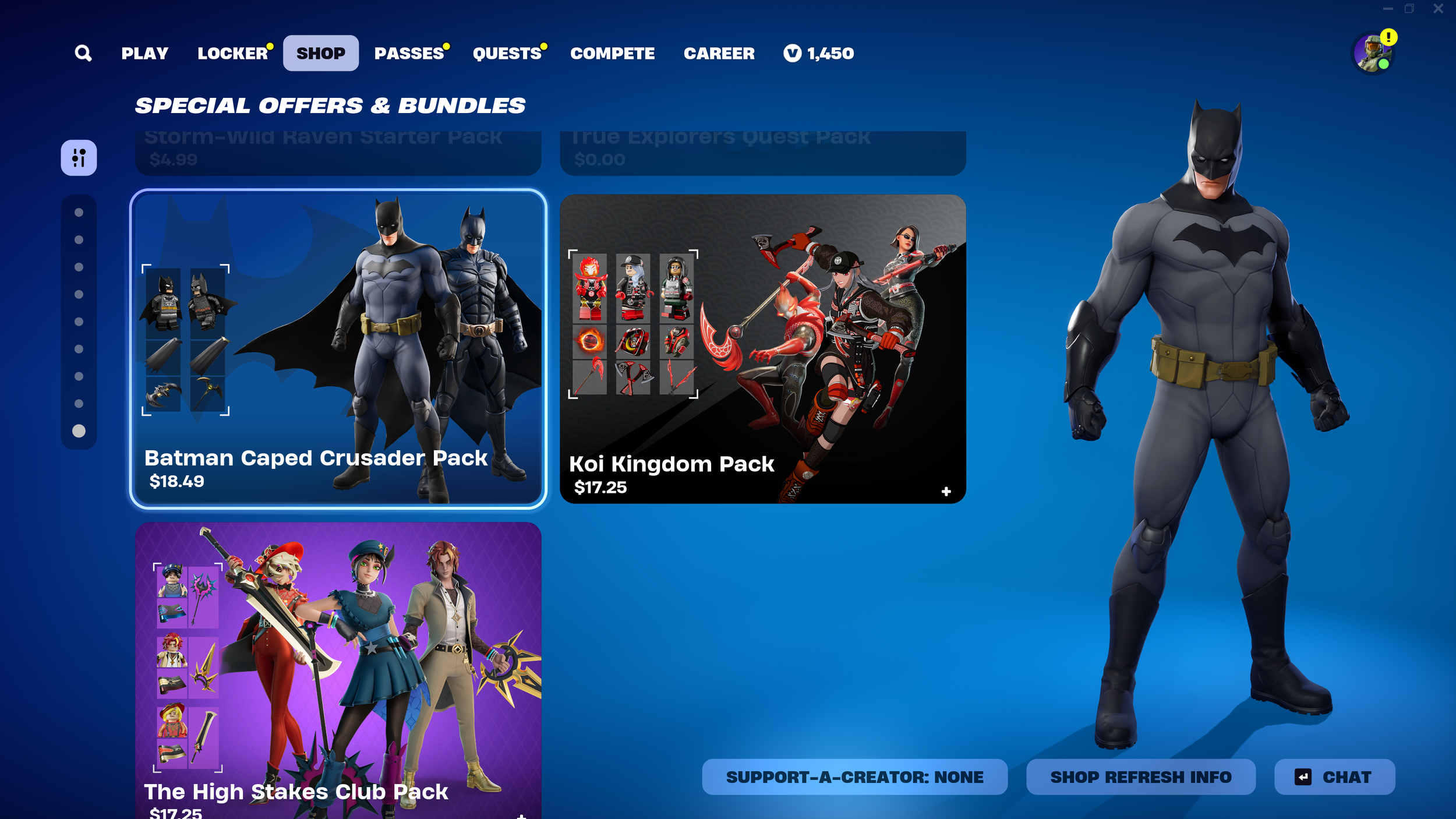 batman rmt.png