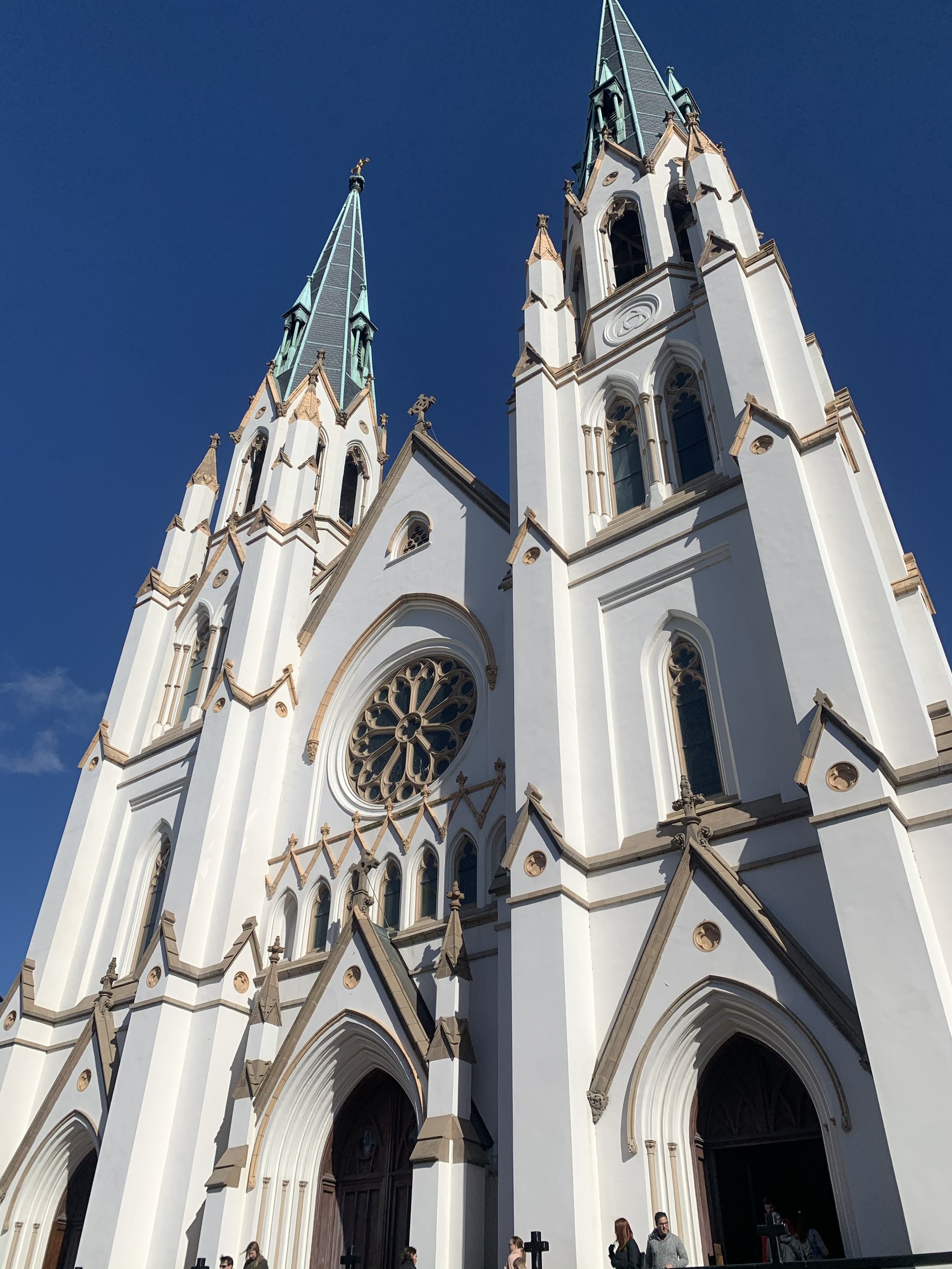 IMG_6438.png