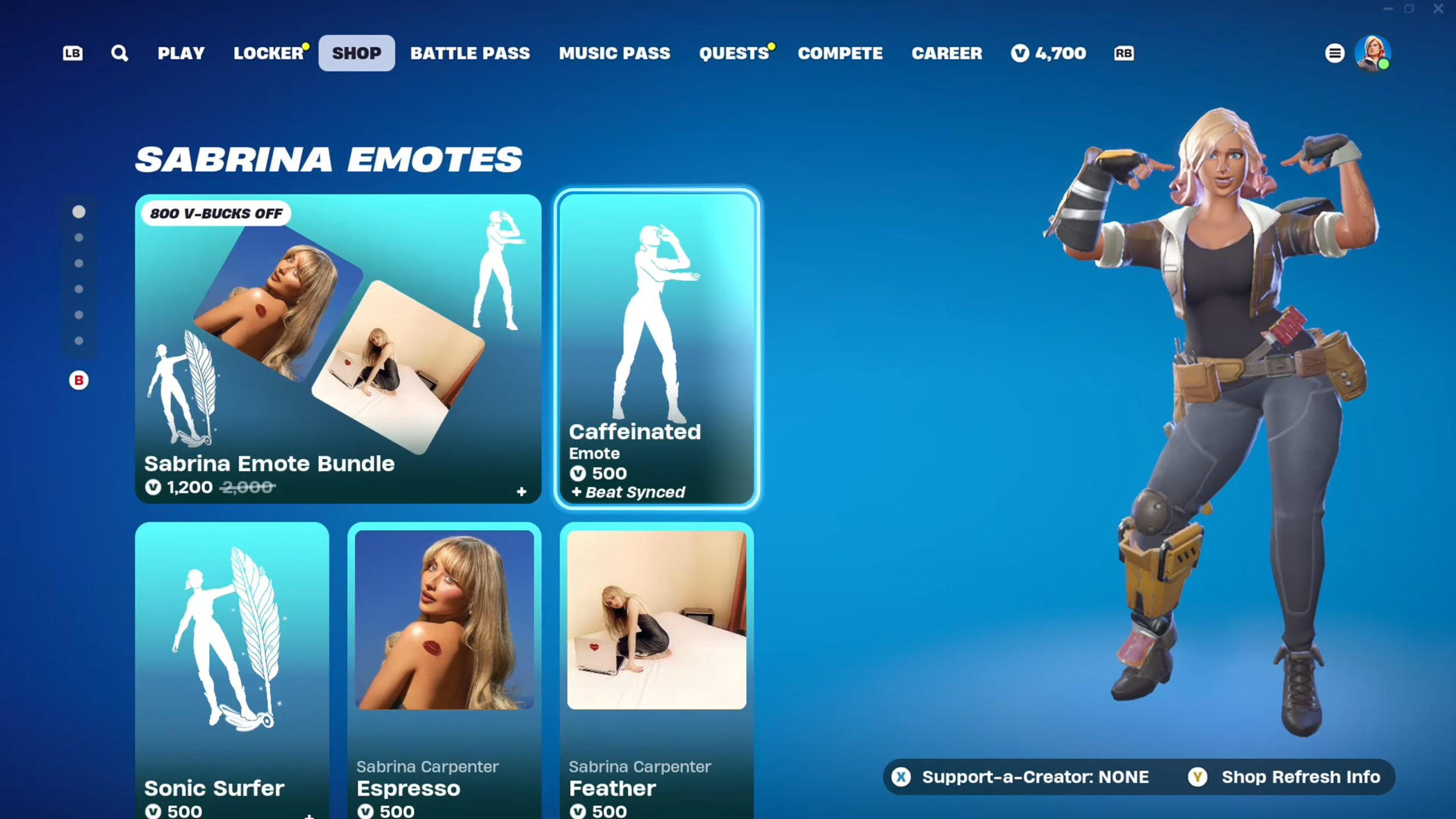 sabrina.png