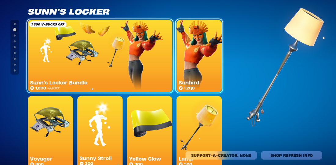 image (3).png
