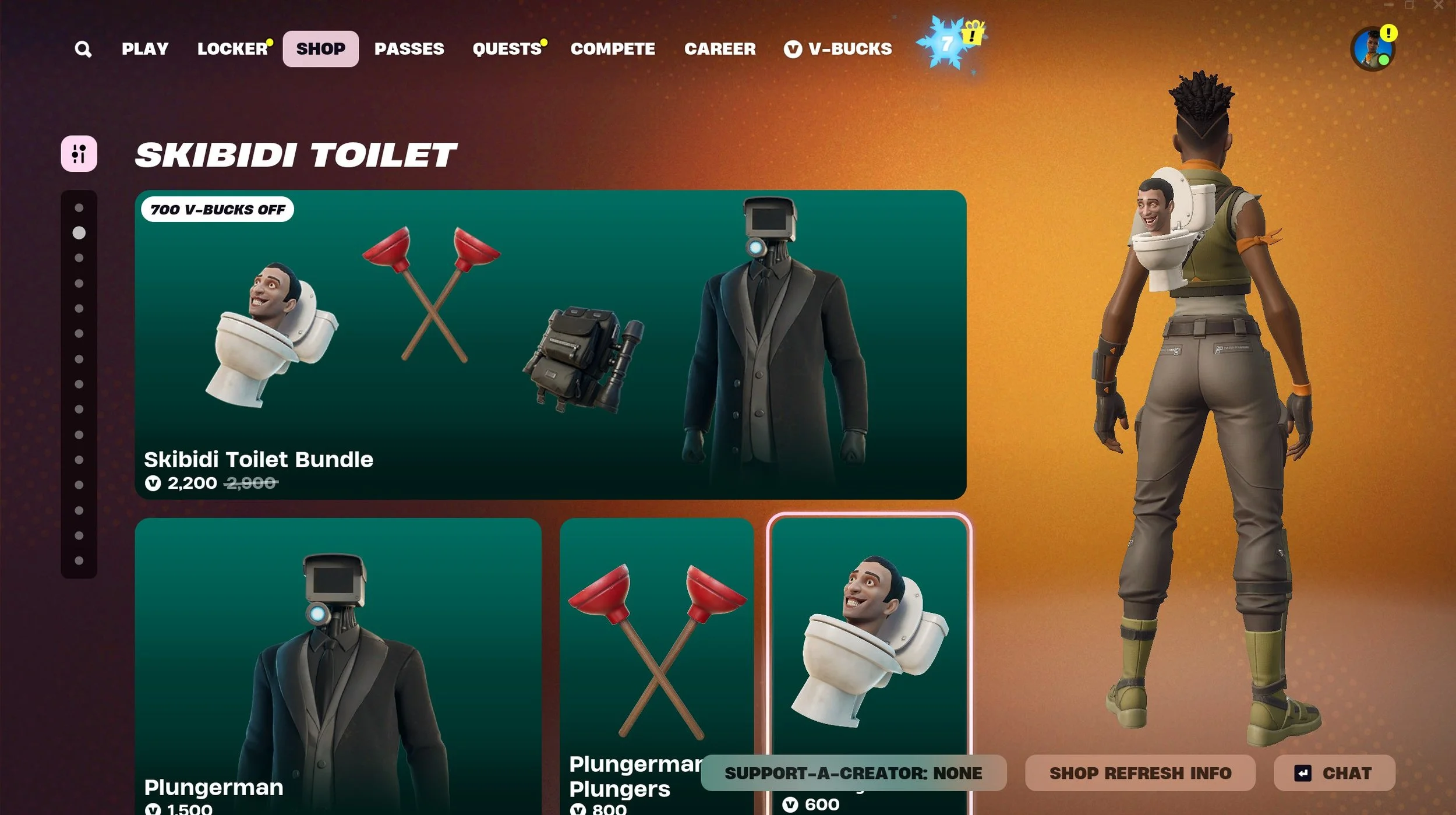 skibiditoiletT.T.jpg