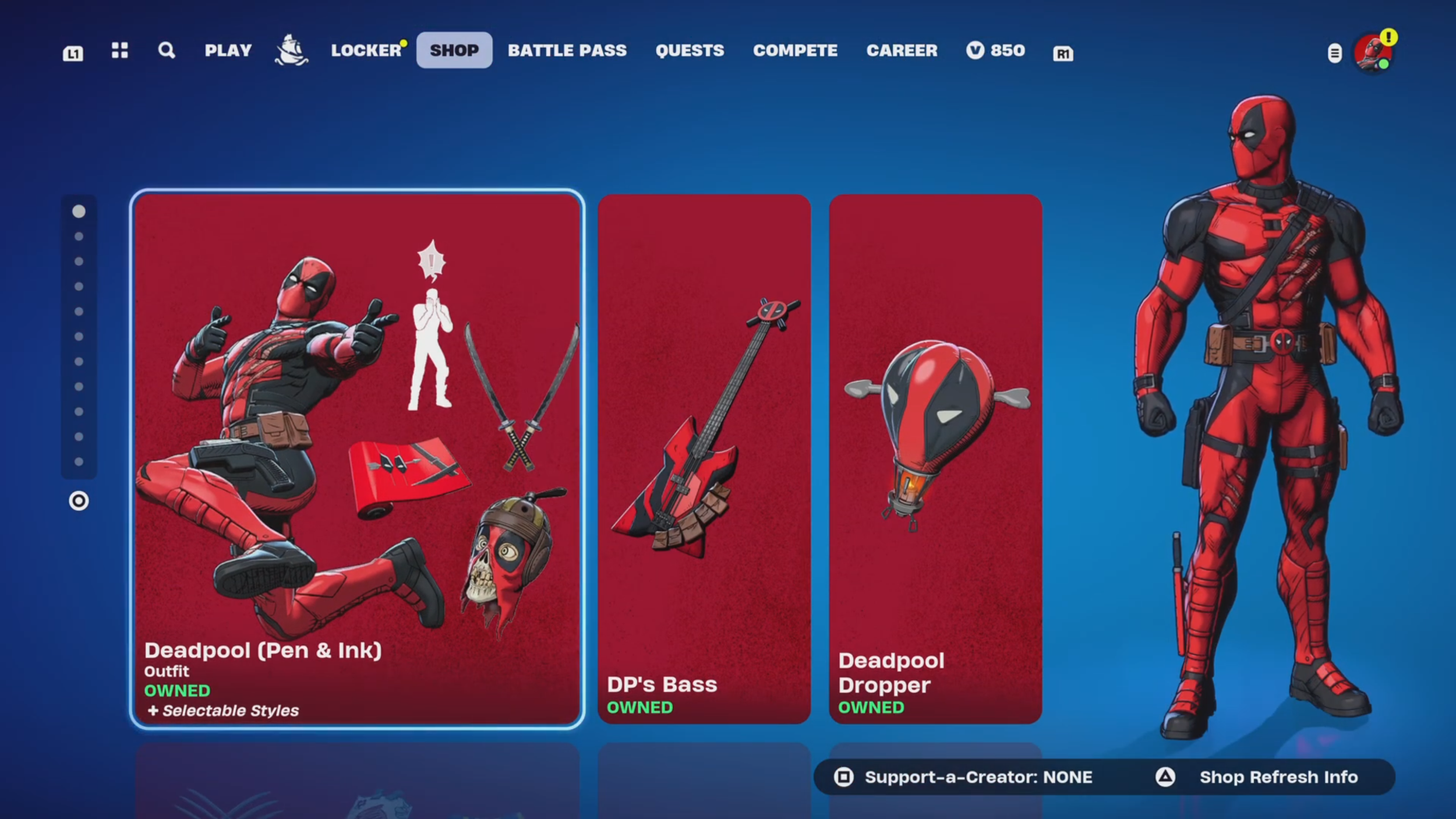 deadpool.png