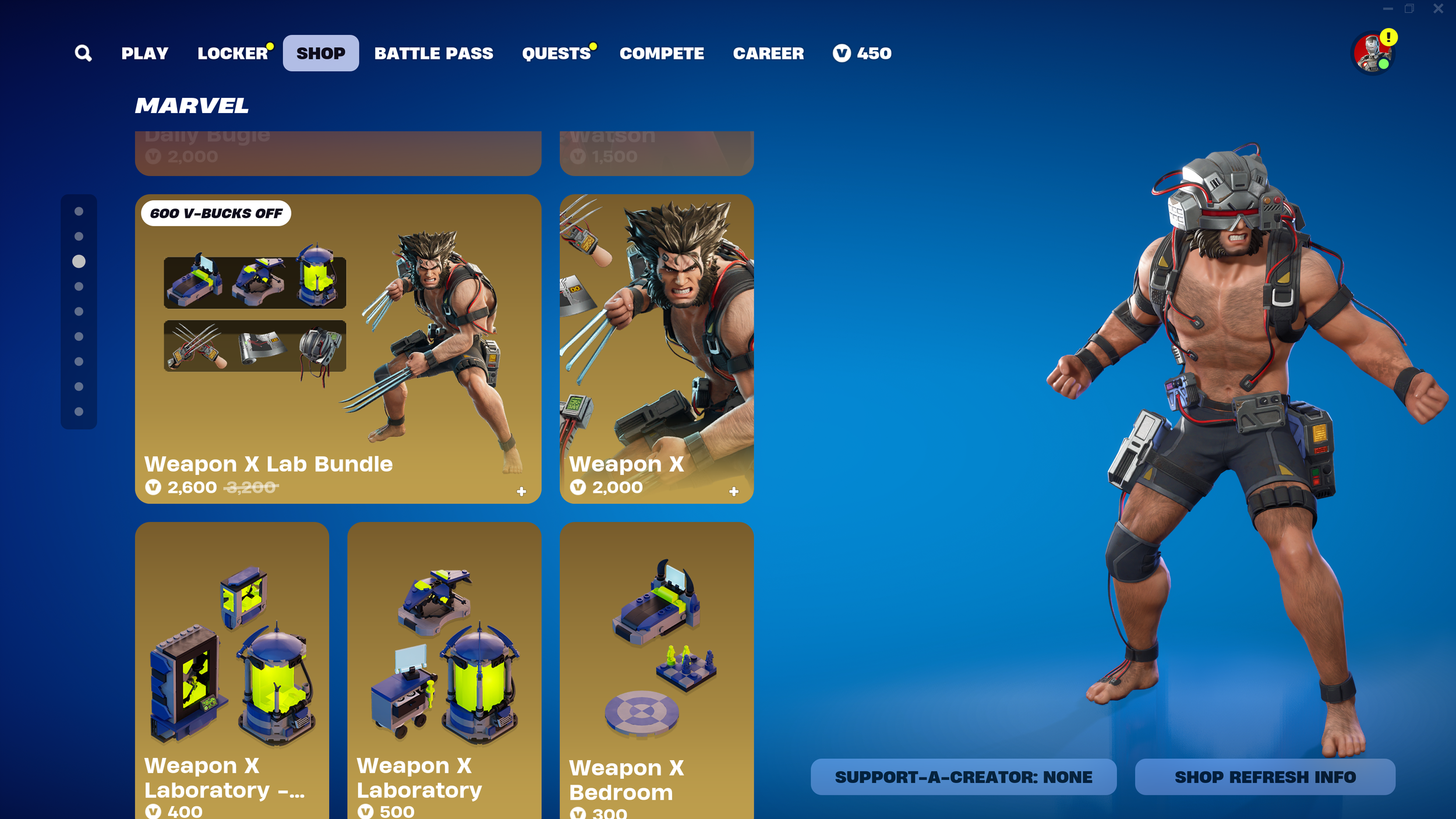 weapon x lab1.png
