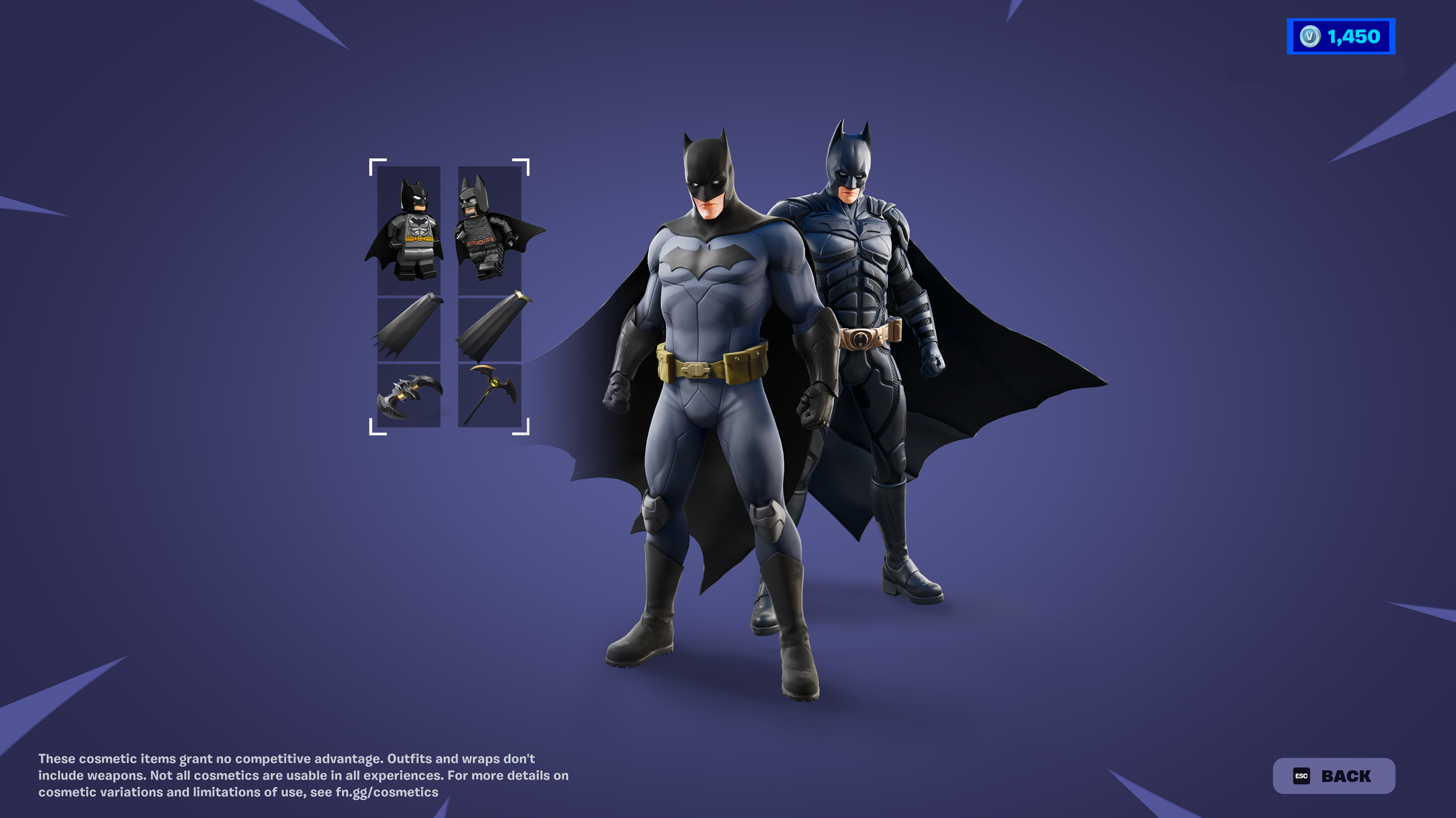 batman rmt1.png