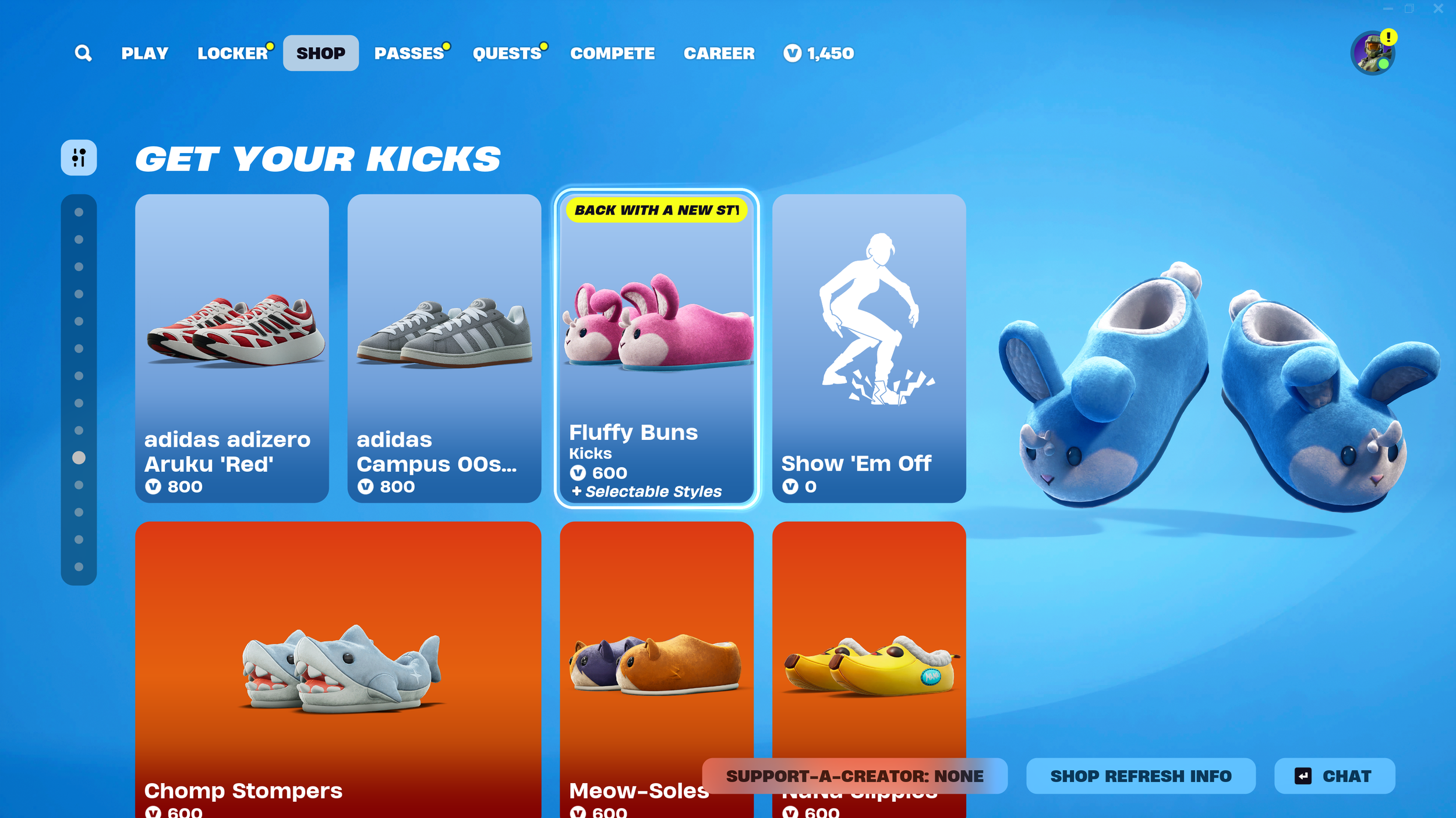 SHOES.png