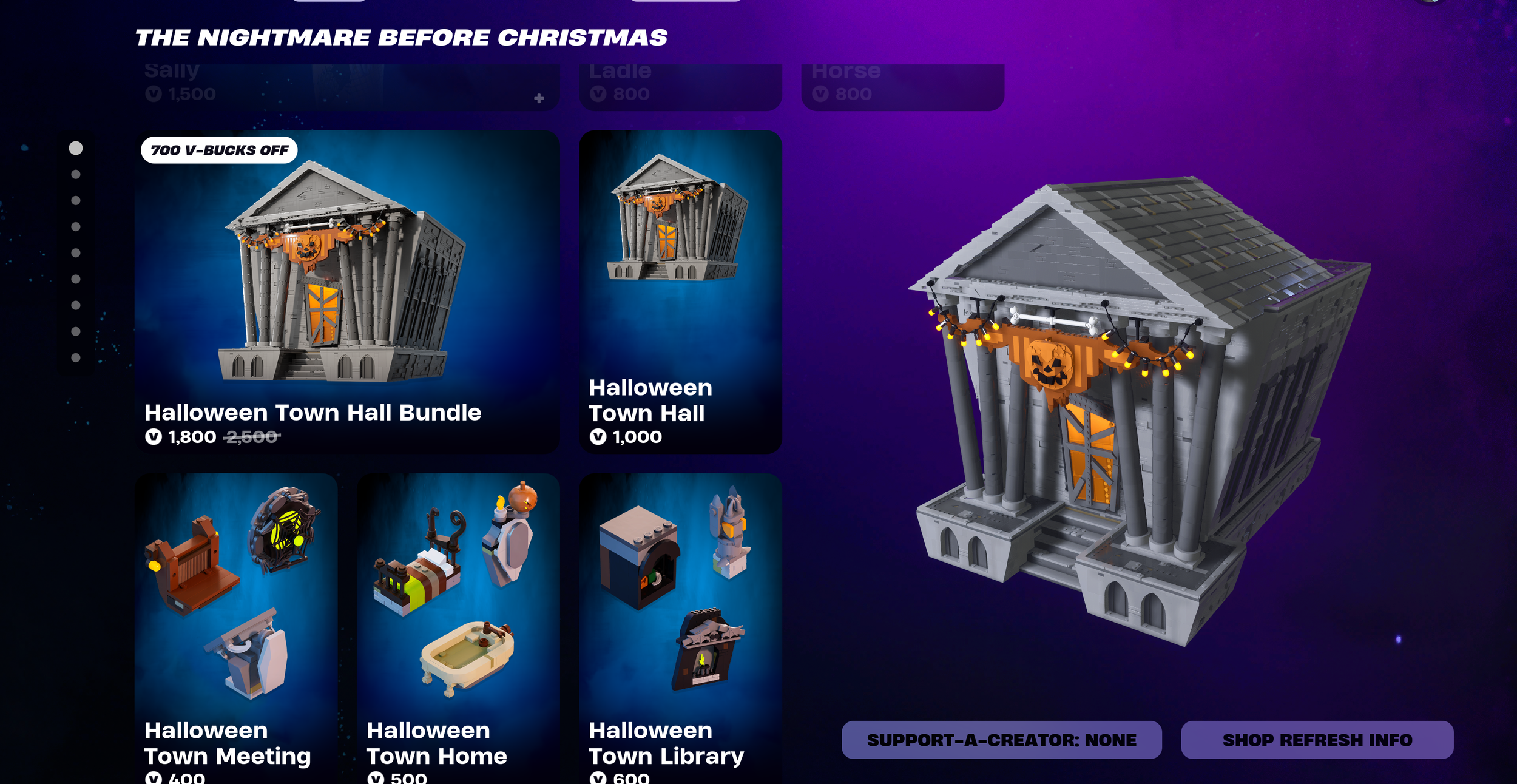 image (2).png